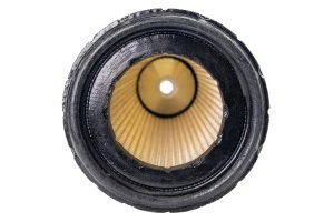 UMP Replacement Filters (Canister Style) ORAC10X15