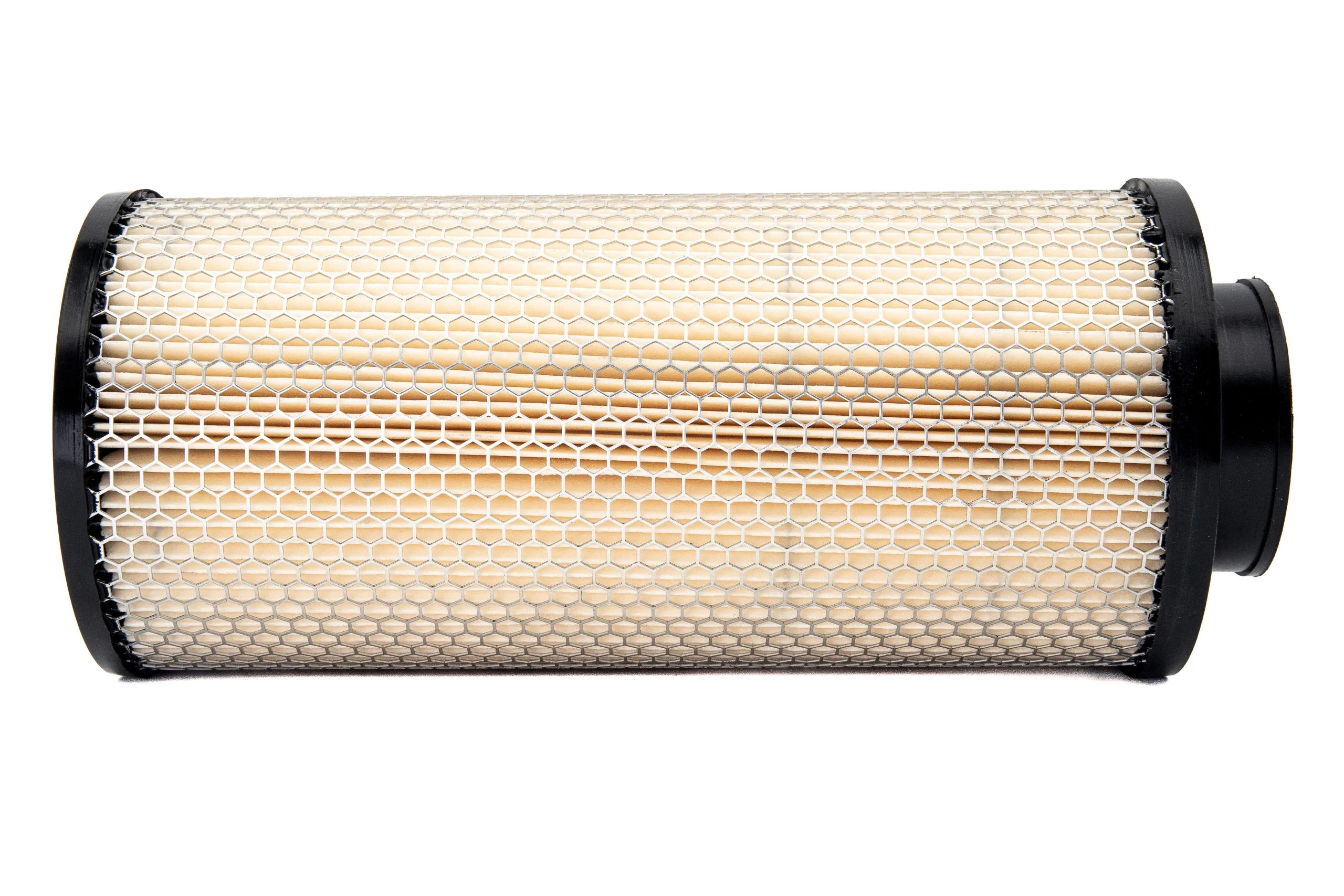 2015-2024 RZR 900 S, RZR 1000 S & GENERAL - Image 4