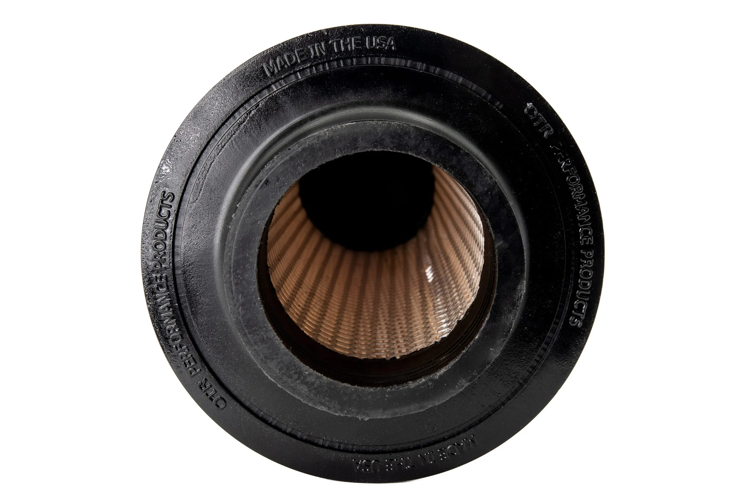 2015-2024 RZR 900 S, RZR 1000 S & GENERAL - Image 3