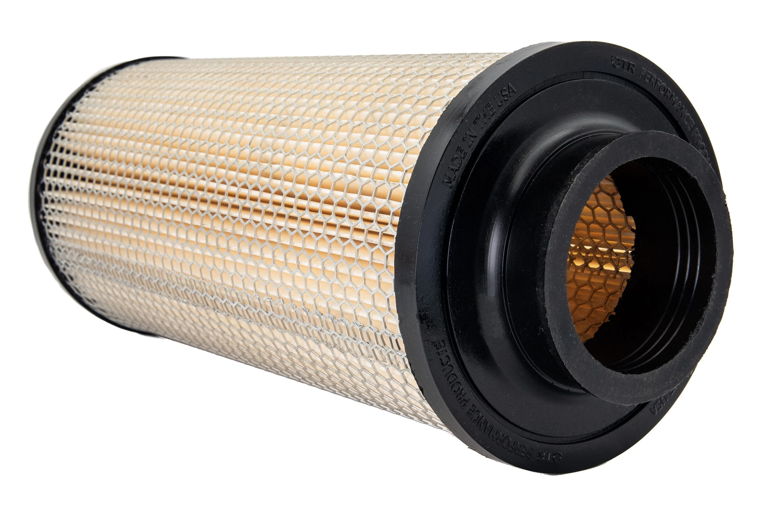 2015-2024 RZR 900 S, RZR 1000 S & GENERAL - Image 2