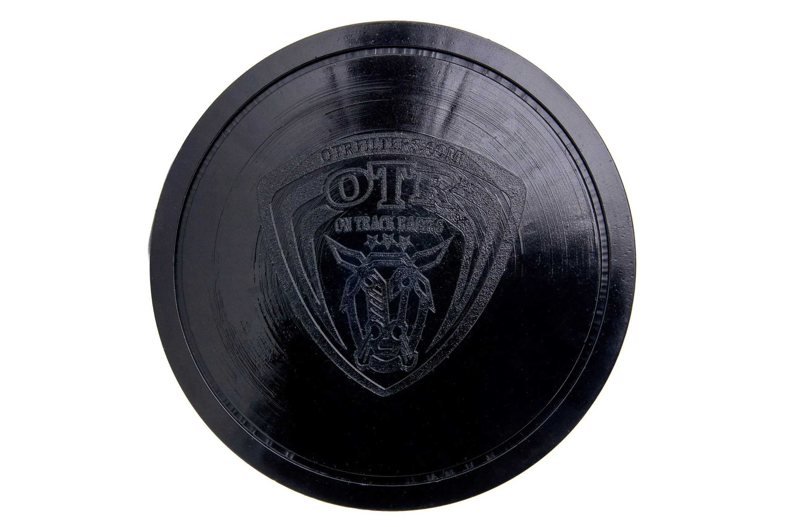 2015-2024 RZR 900 S, RZR 1000 S & GENERAL