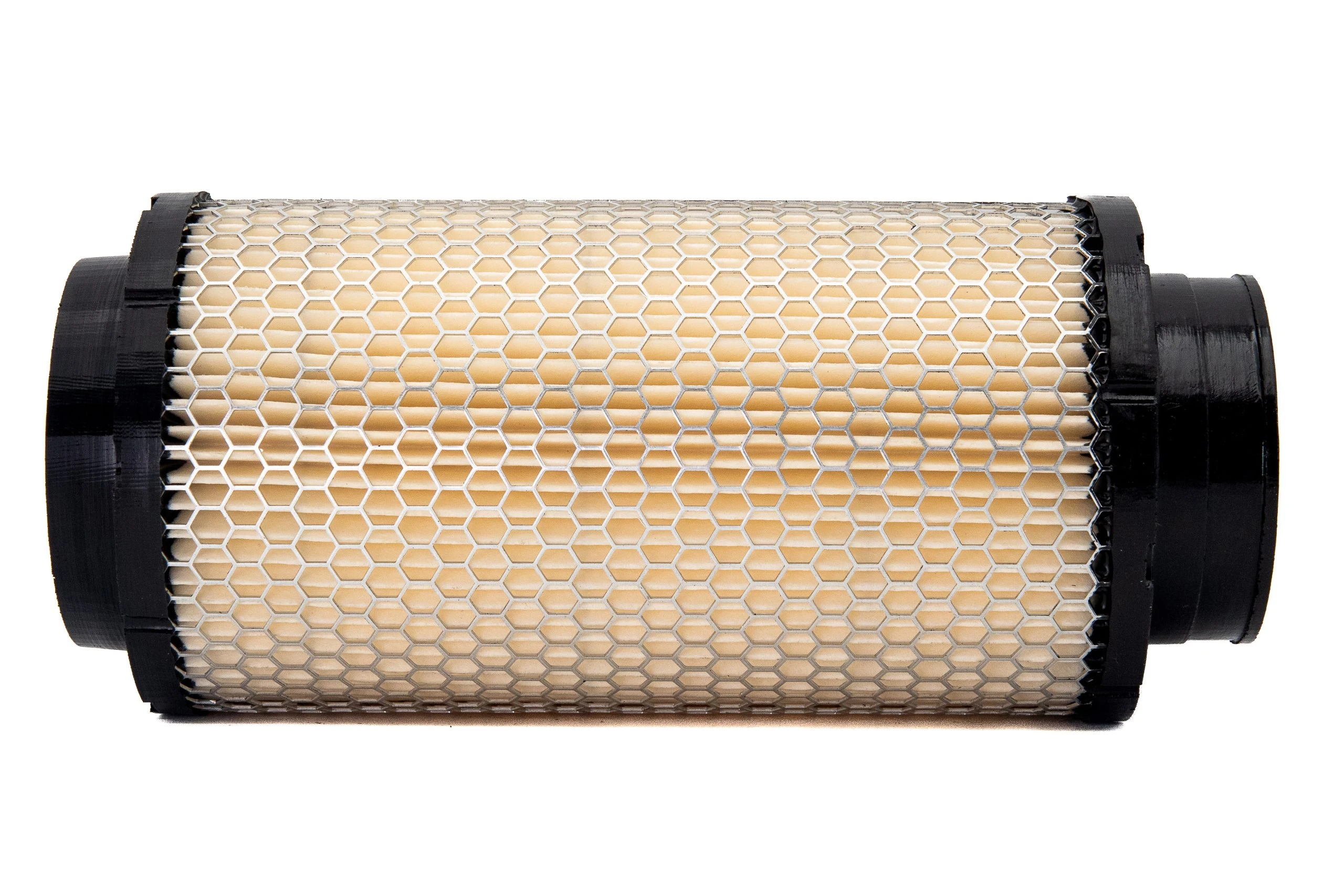 Yamaha ATV 350 & 450 - Image 3