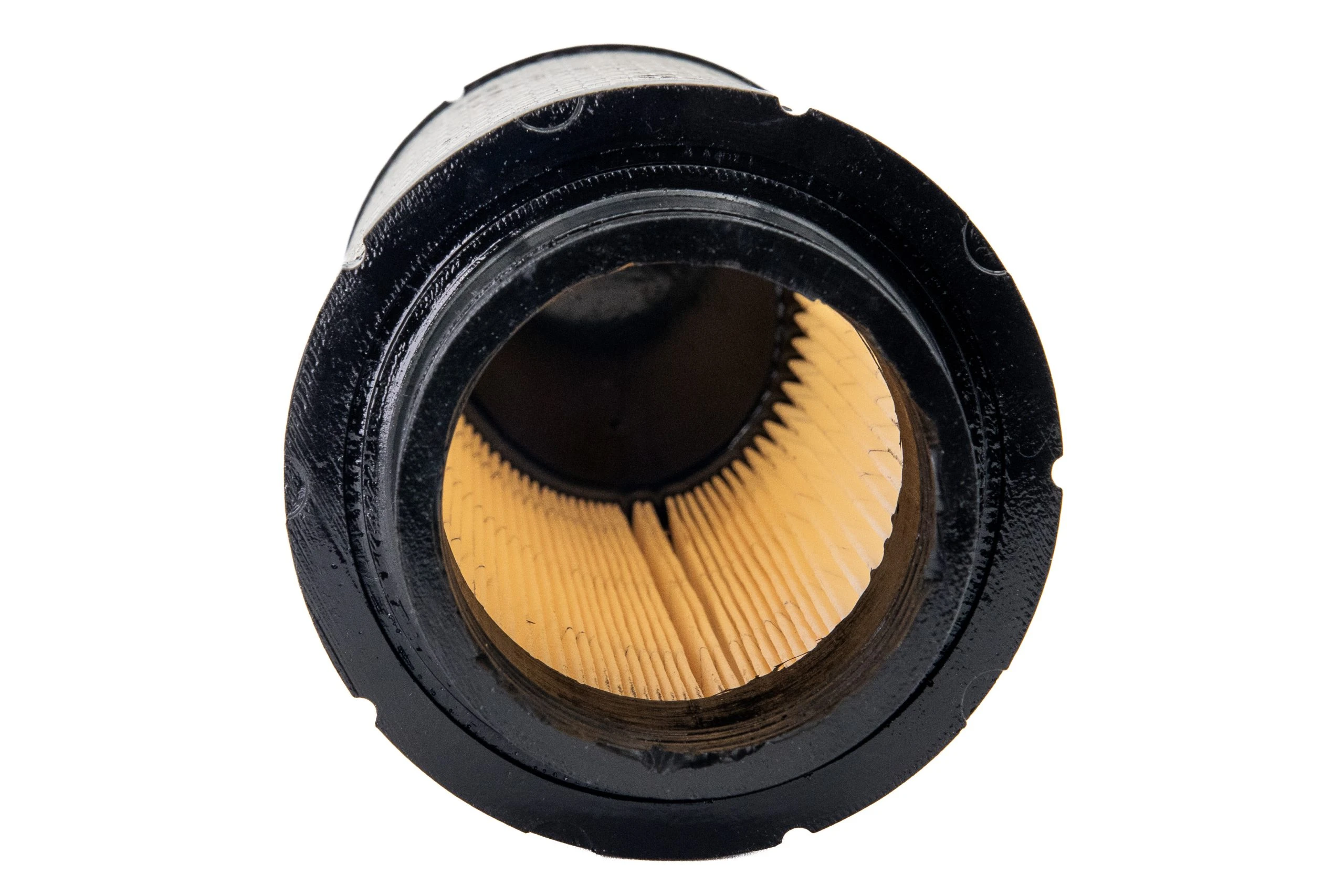 Yamaha ATV 350 & 450 - Image 2