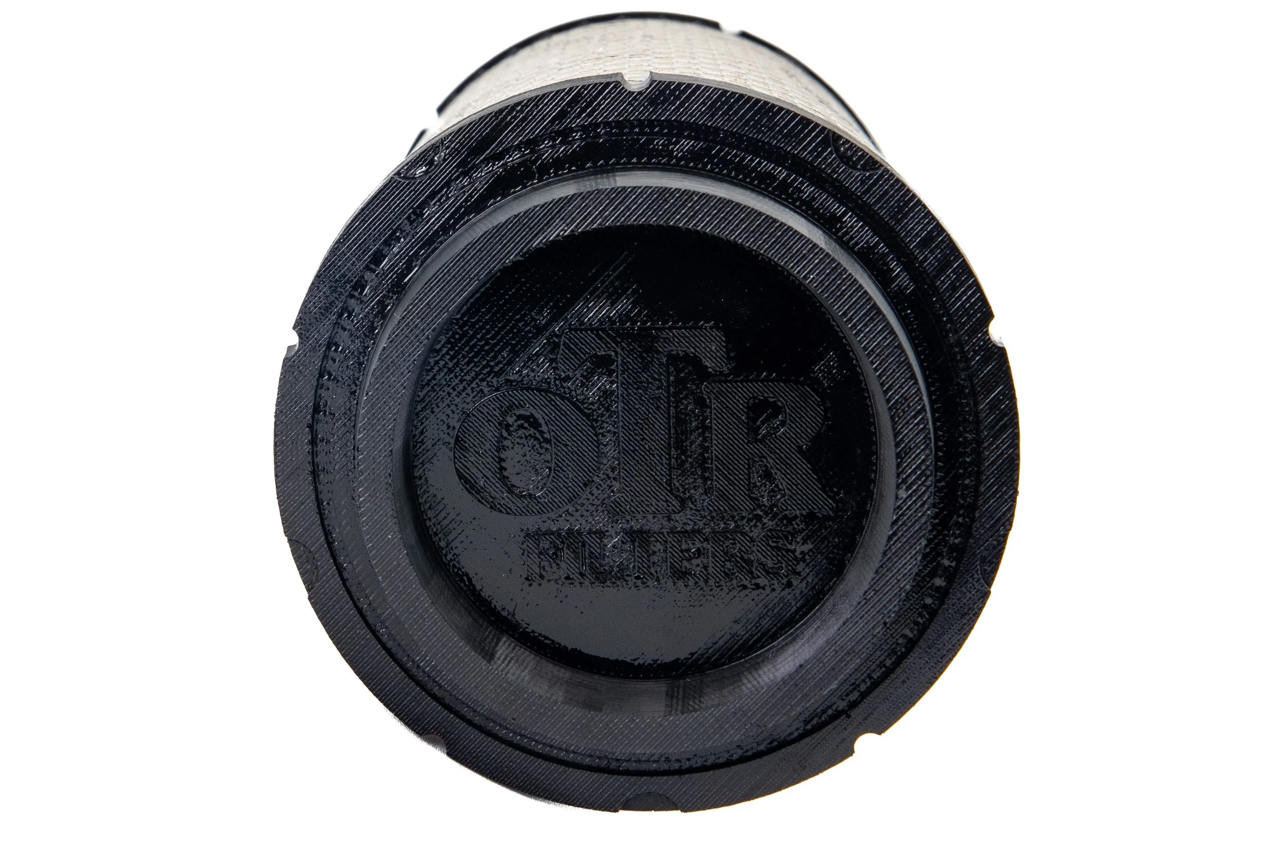 Yamaha ATV 350 & 450