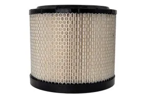 2012-2018 Textron Wildcat 1000 Turbo