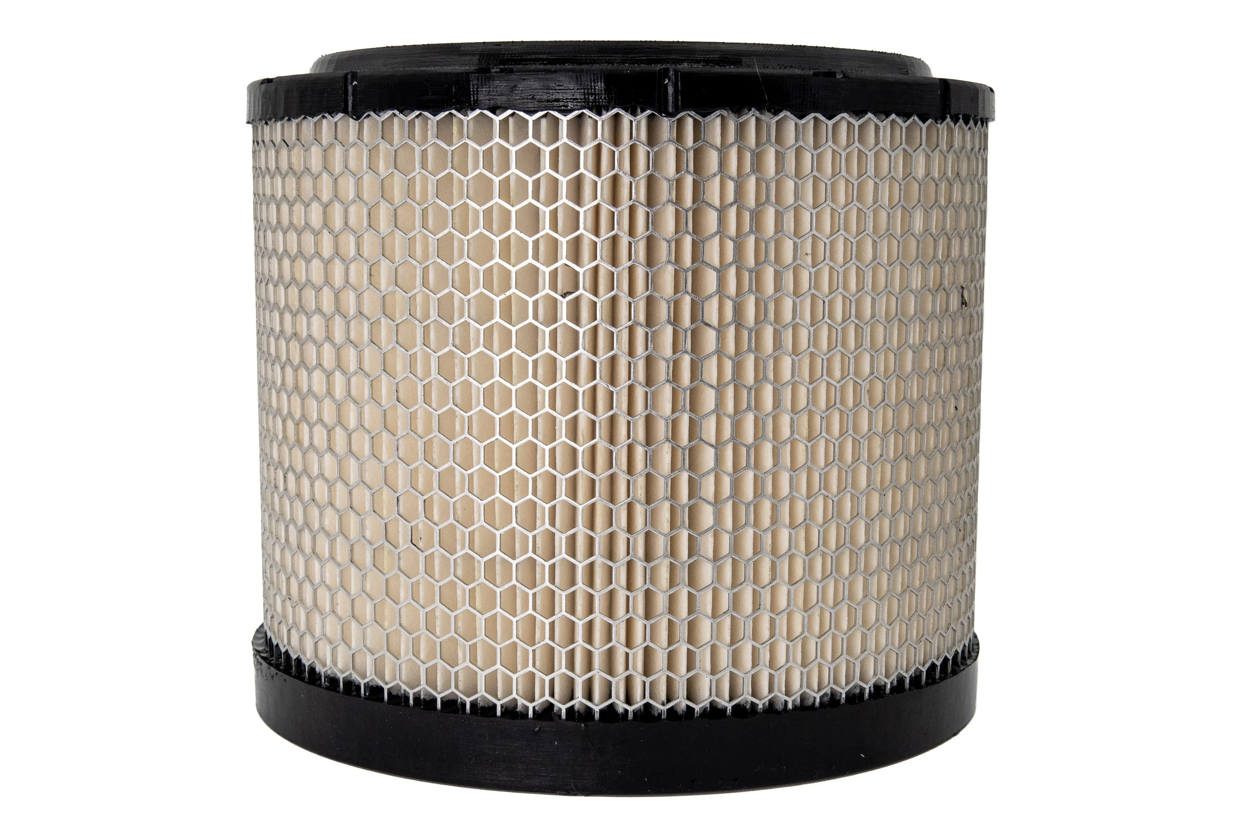 2012-2018 Textron Wildcat 1000 Turbo