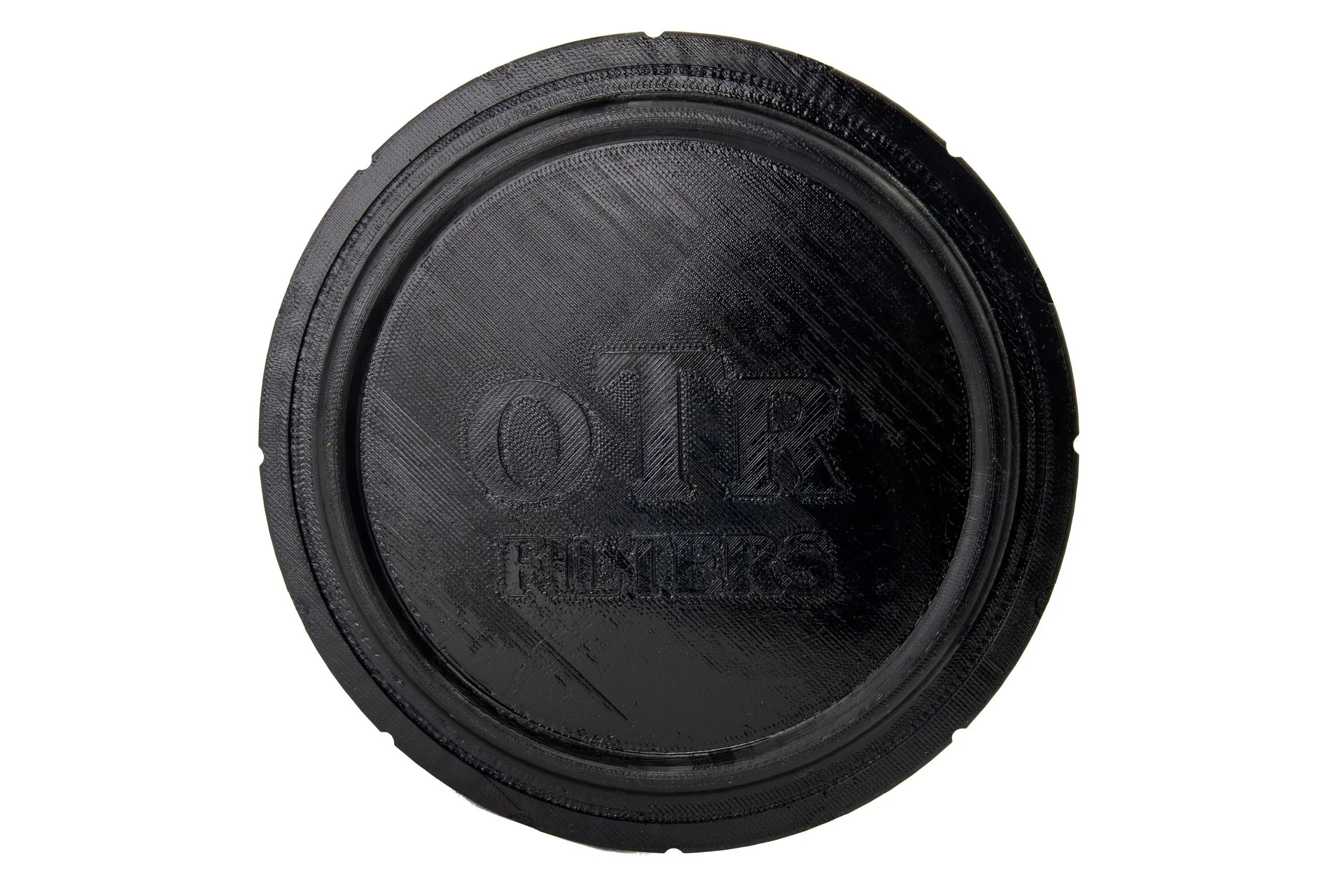 2012-2018 Textron Wildcat 1000 Turbo - Image 2