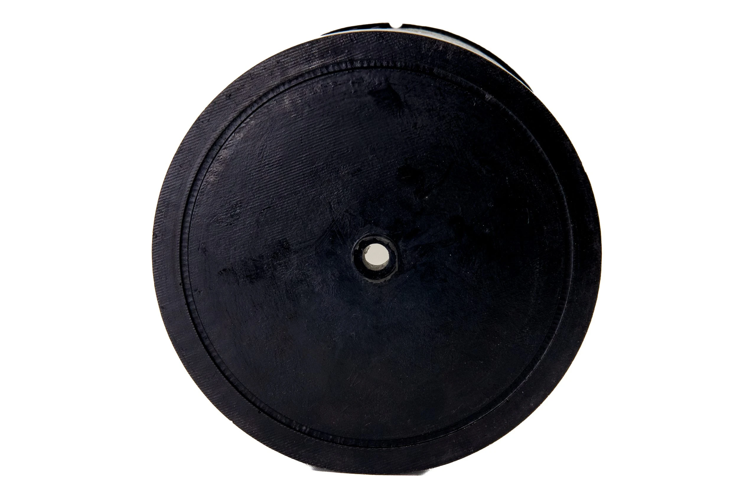 Yamaha YFZ450R ATV - Image 3