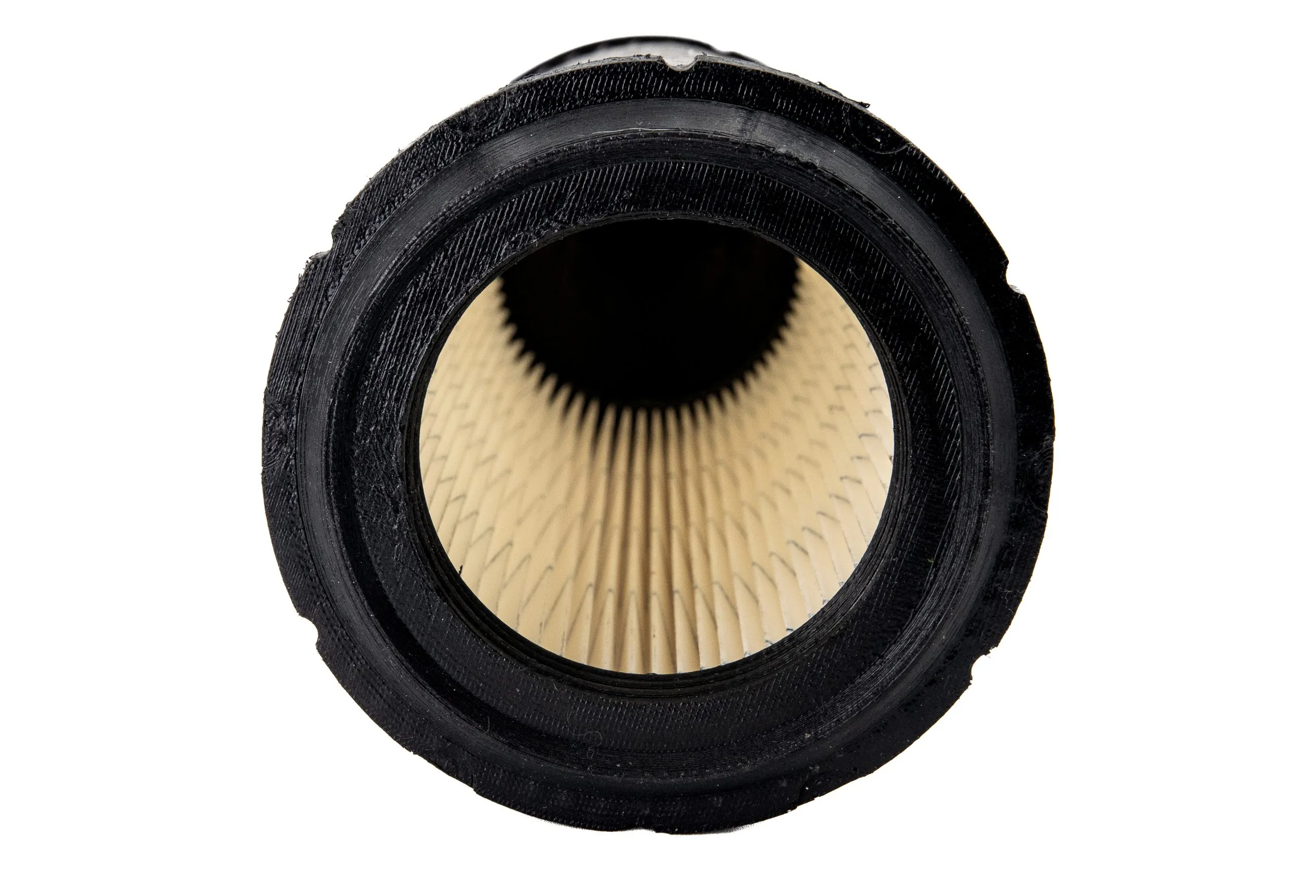 POLARIS Ranger - Image 2