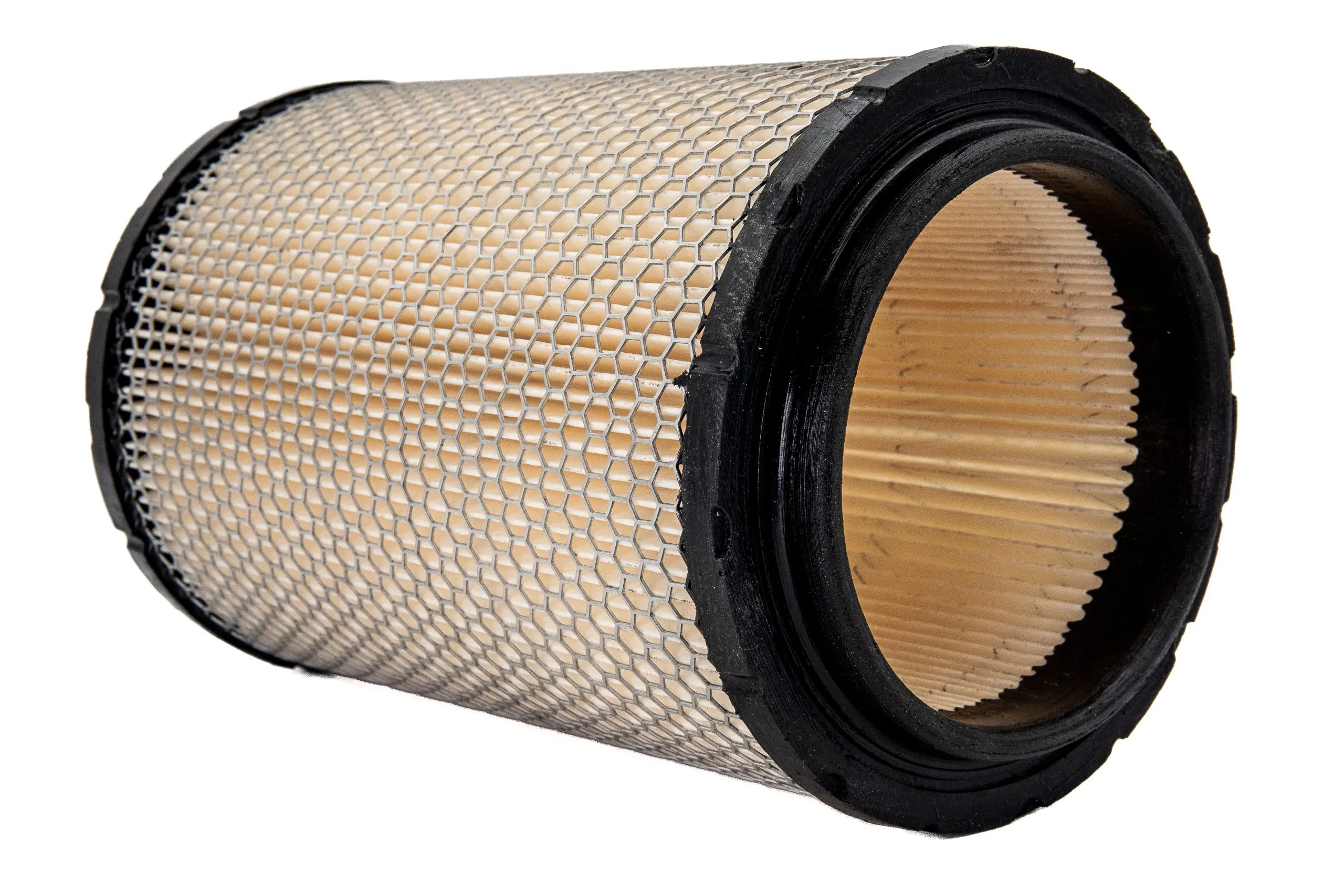 2016-2025 Yamaha YXZ1000R - Image 3