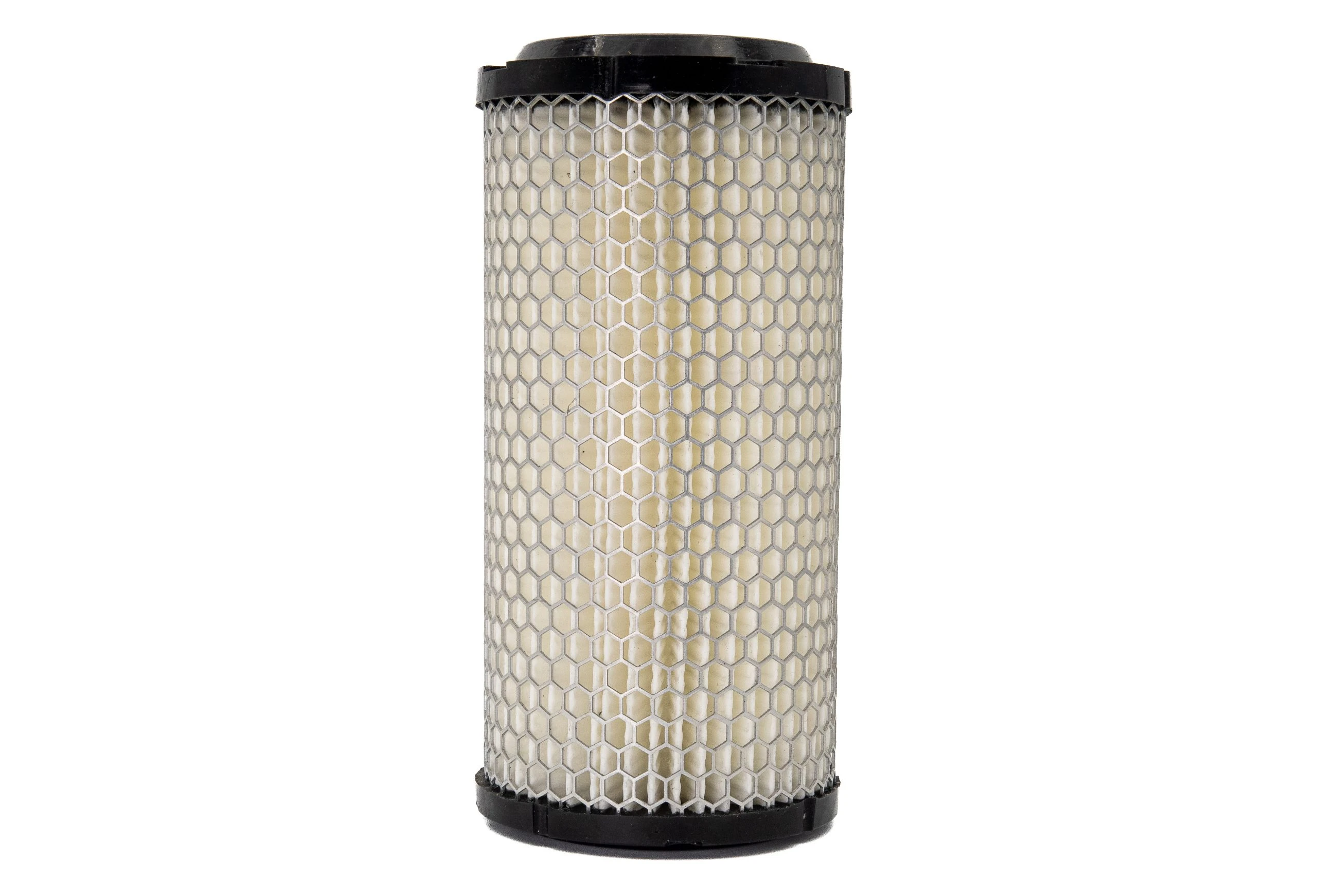 2000-2020 Kawasaki Mule - Image 2