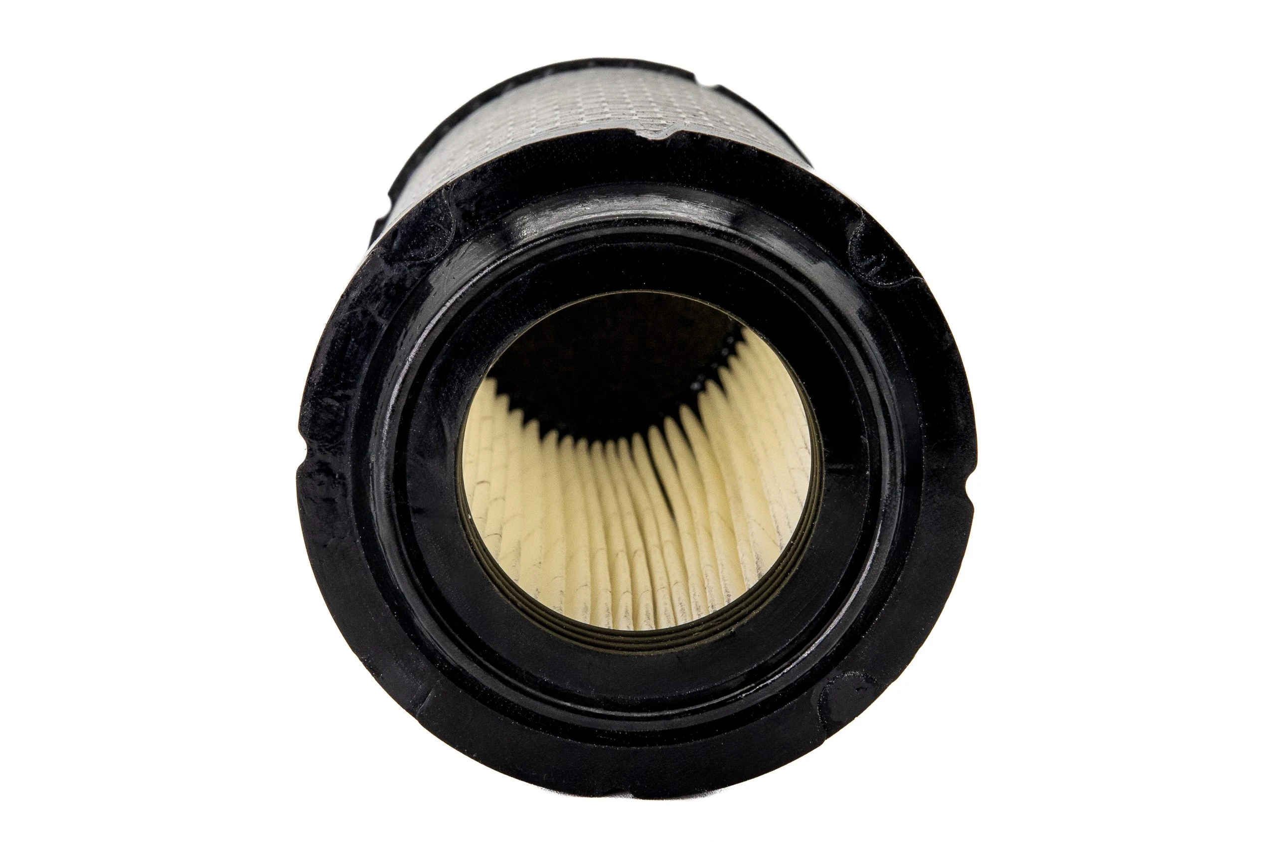 2000-2020 Kawasaki Mule - Image 3