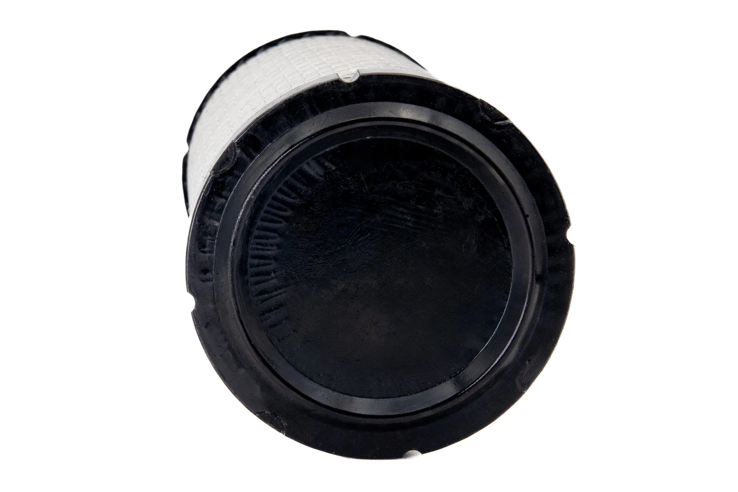 2000-2020 Kawasaki Mule