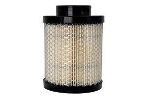 2007-2013 Honda TRX420