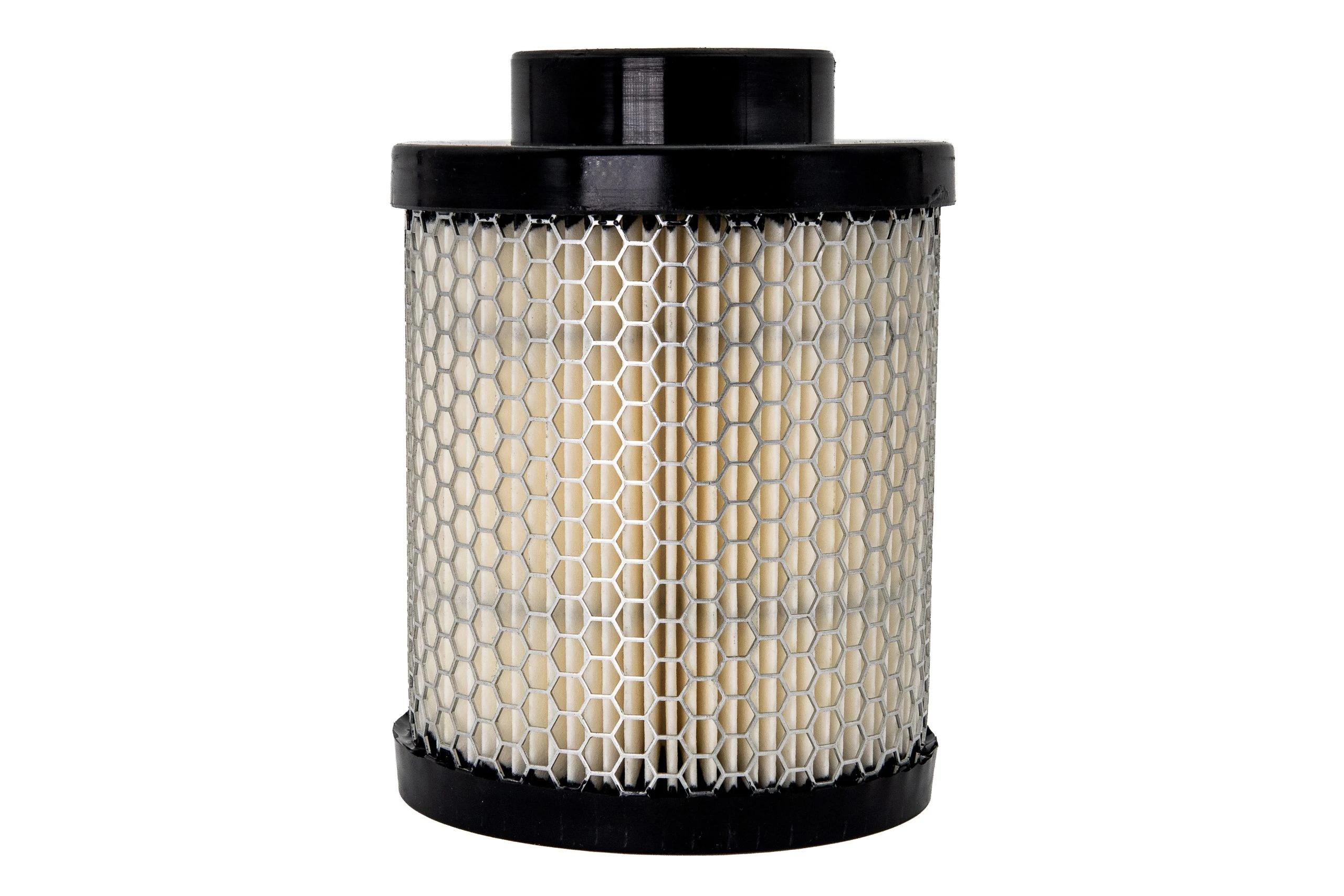 2007-2013 Honda TRX420