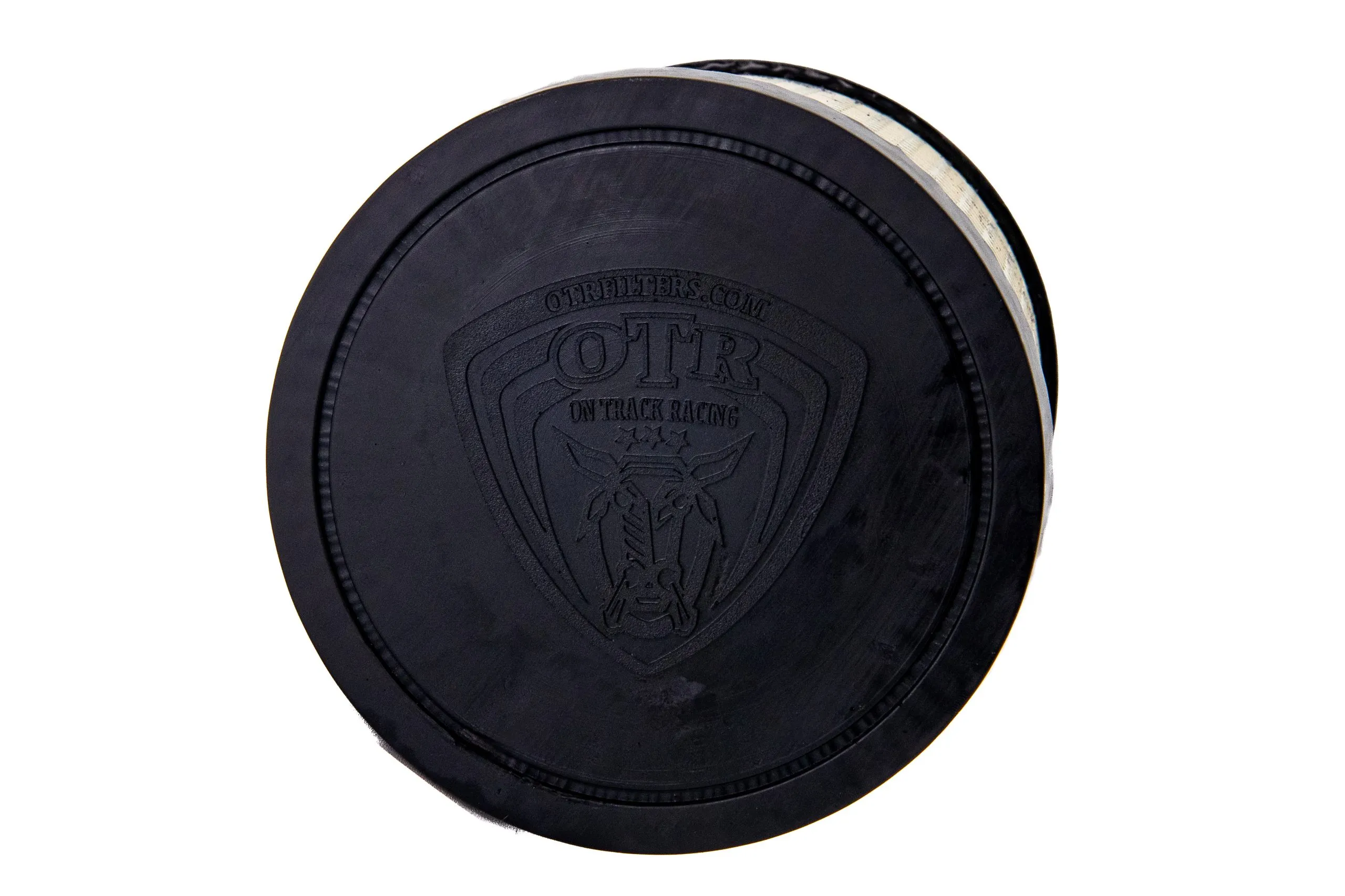 2007-2013 Honda TRX420 - Image 3