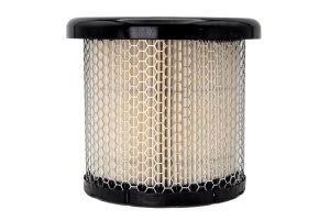 2005-2019 Suzuki KingQuad