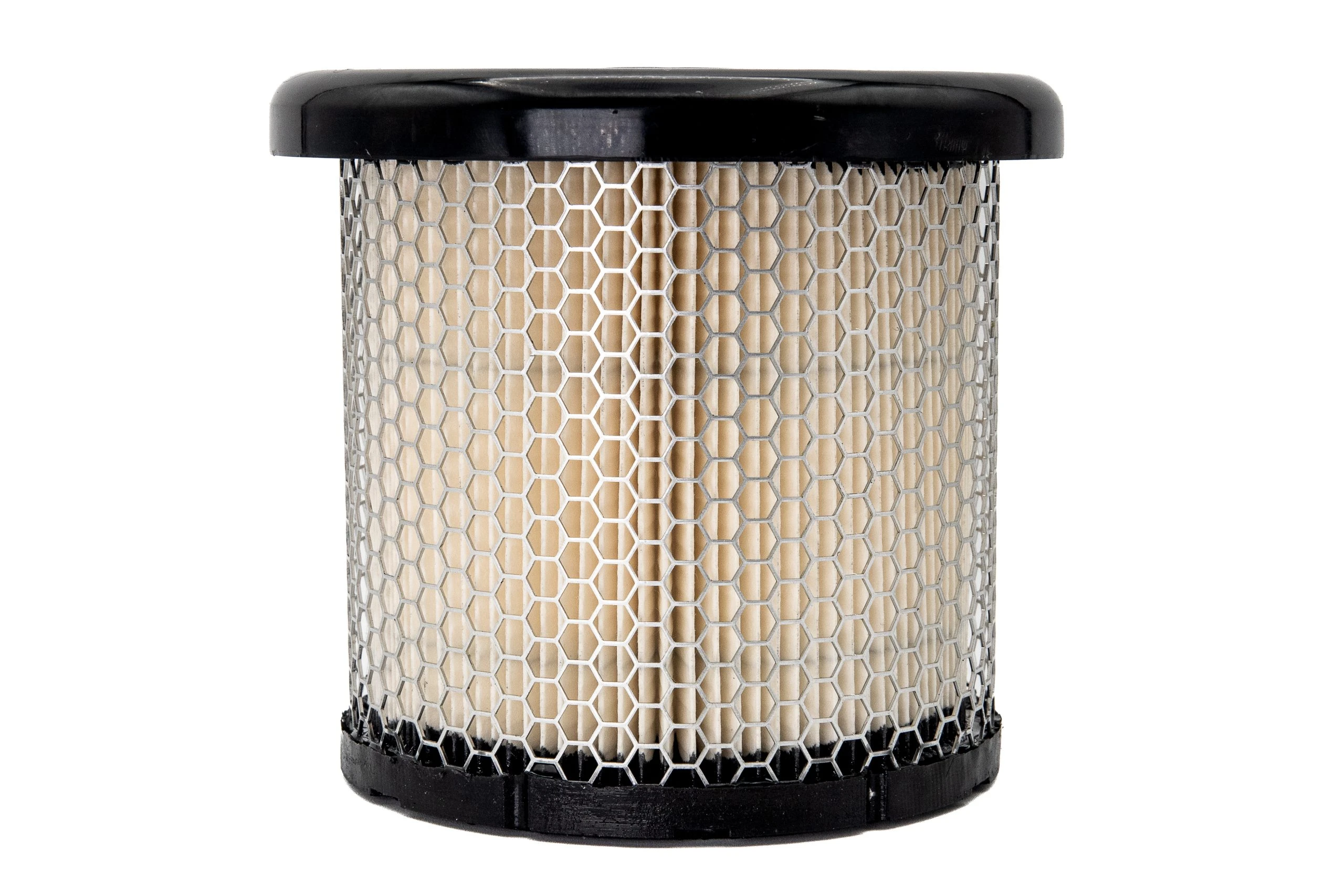 2005-2019 Suzuki KingQuad