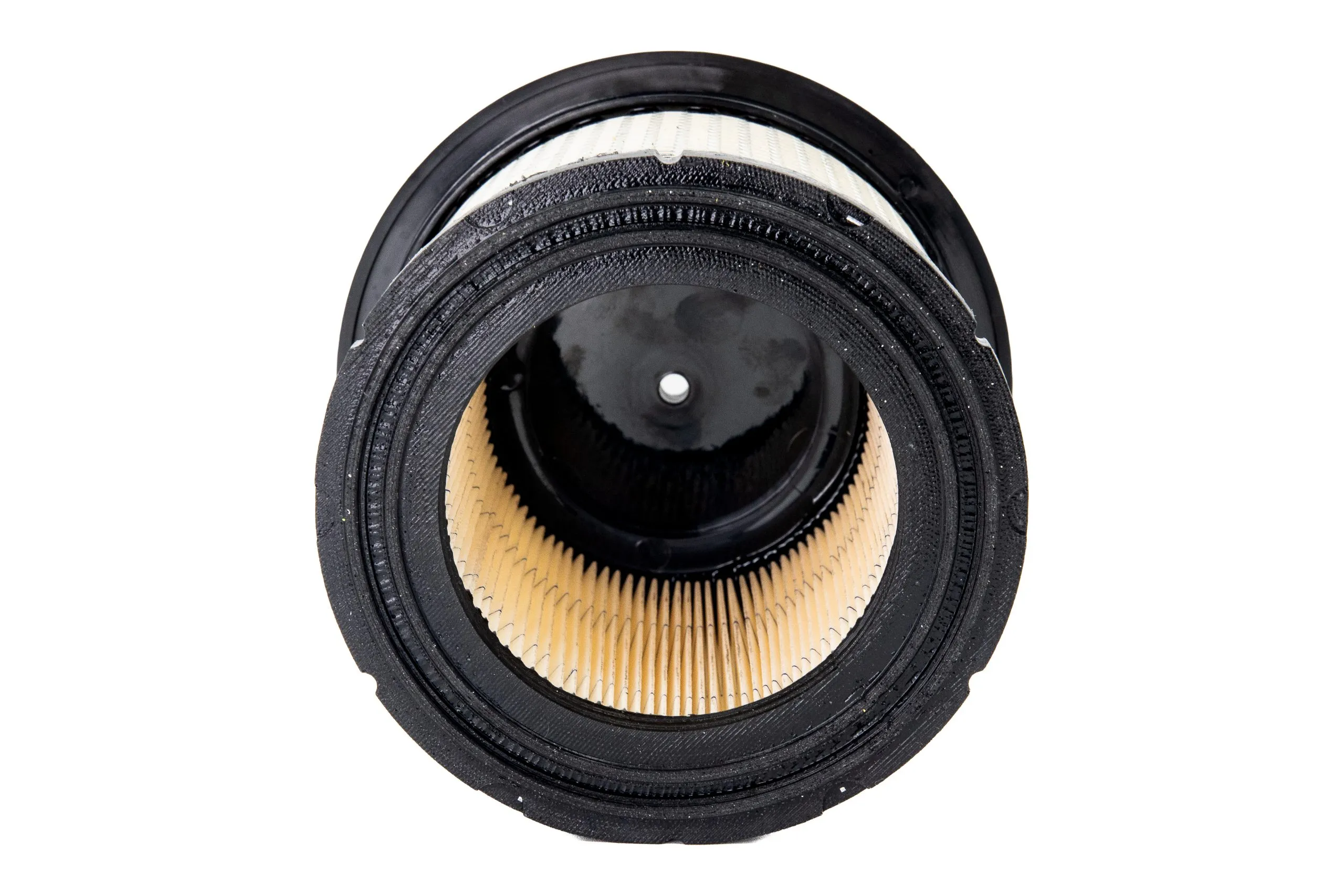 2005-2019 Suzuki KingQuad - Image 2