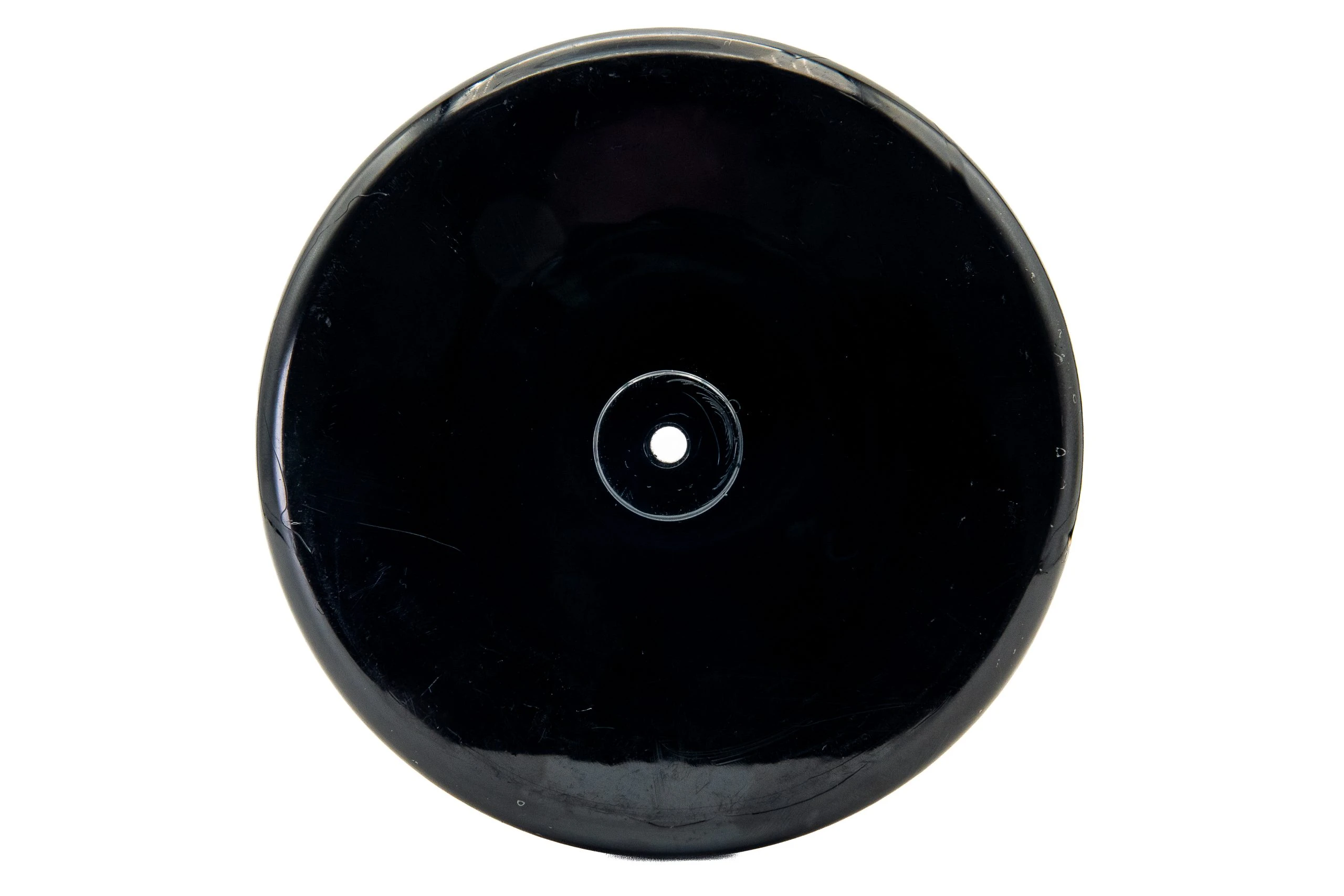 2005-2019 Suzuki KingQuad - Image 3