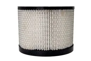 2014-2016 Textron Wildcat Sport & Trail 700