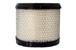 2008-2015 Kawasaki Brute Force 750i