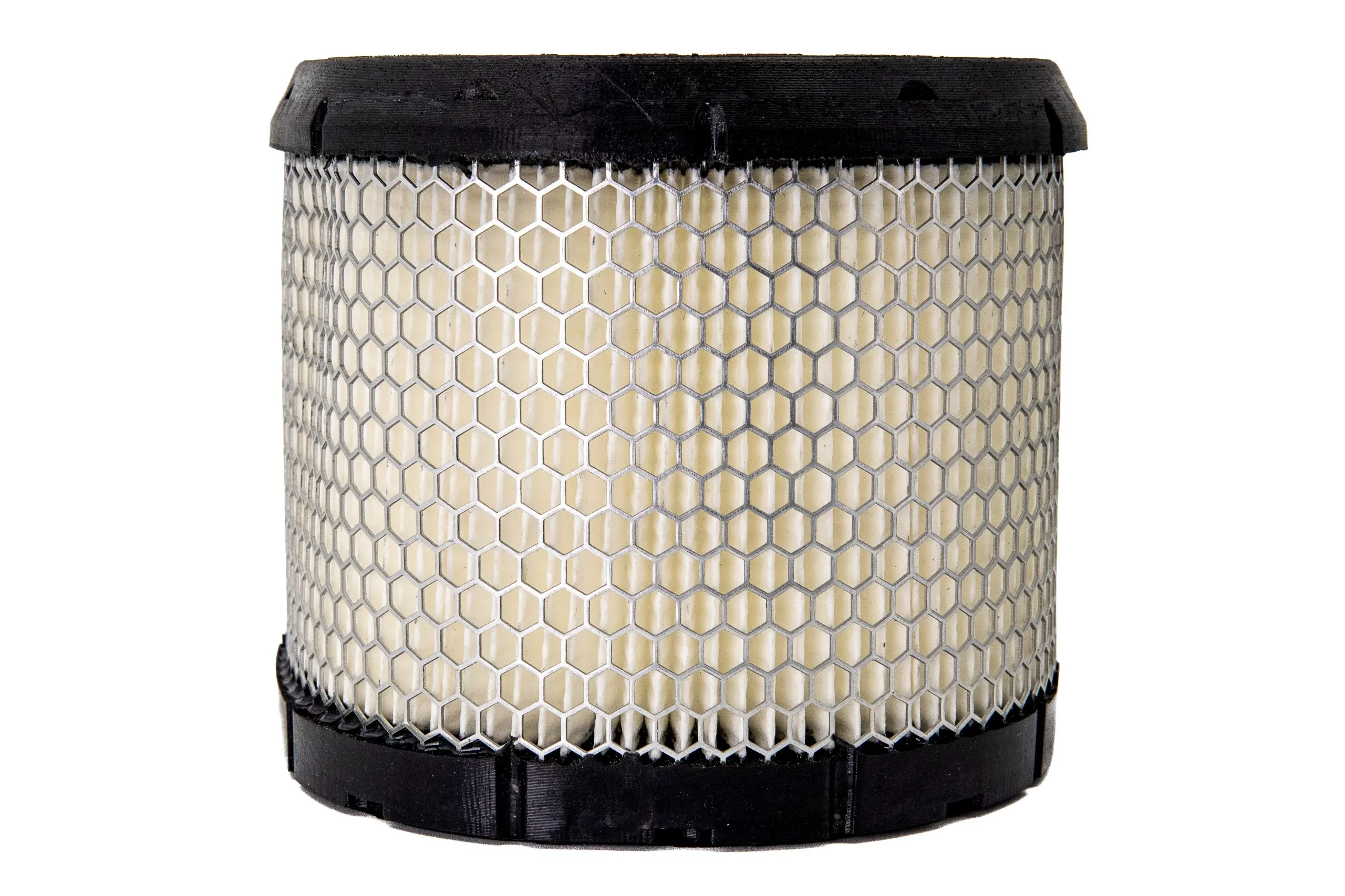 2008-2015 Kawasaki Brute Force 750i