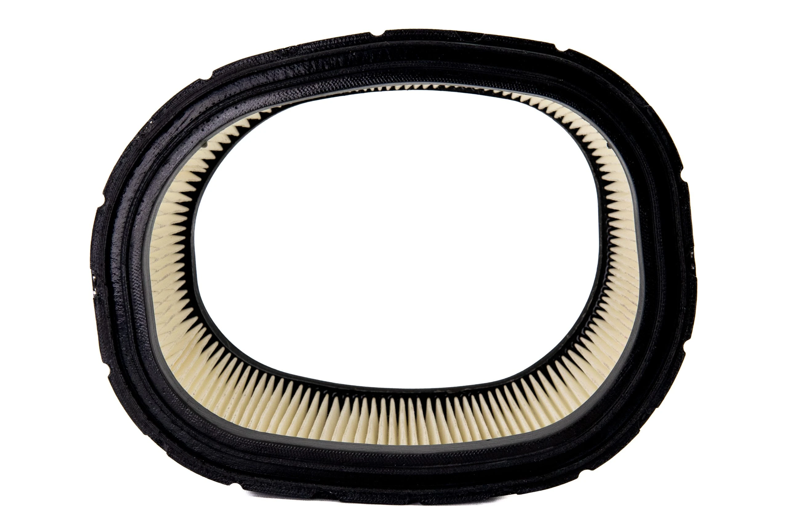 2008-2015 Kawasaki Brute Force 750i - Image 2