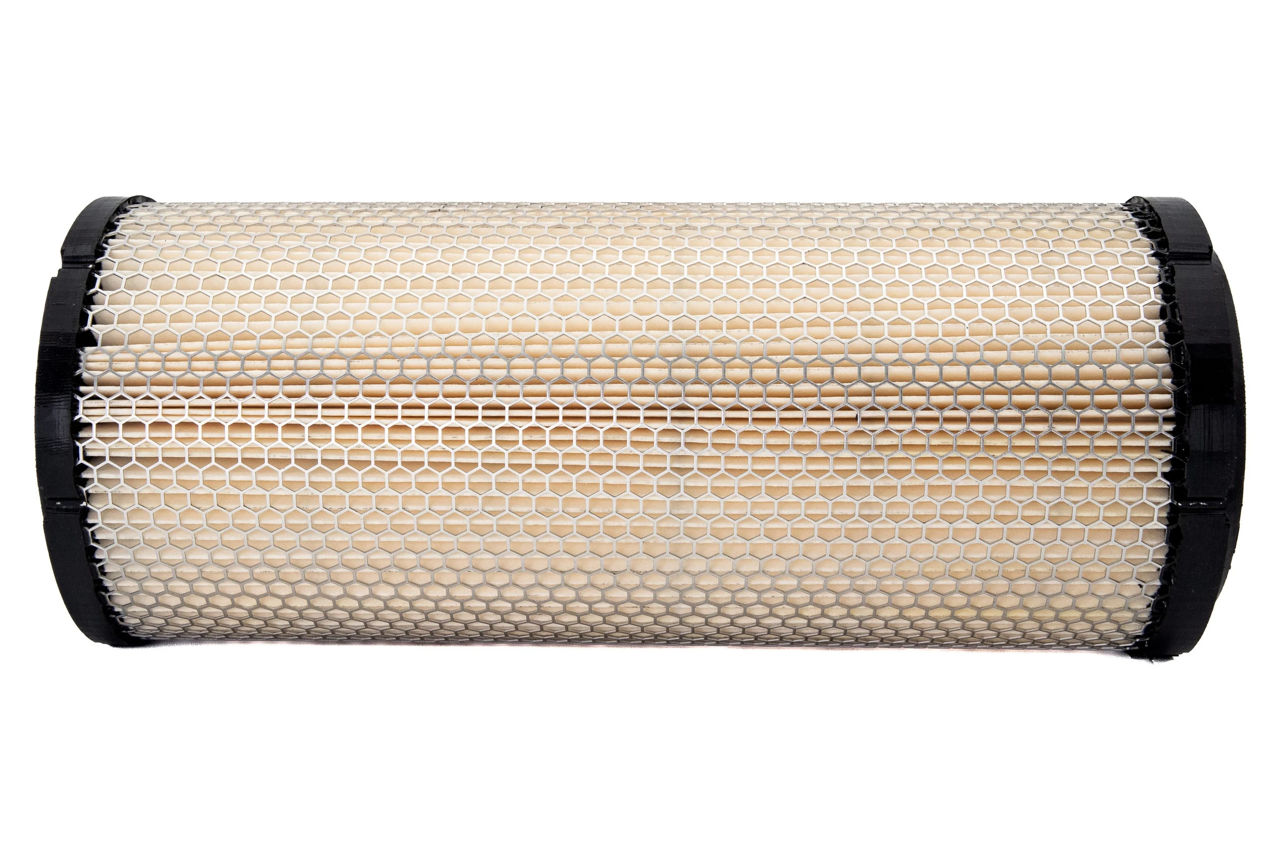 2017-2026 CAN-AM Maverick X3 & X RC 1000R (Commander)