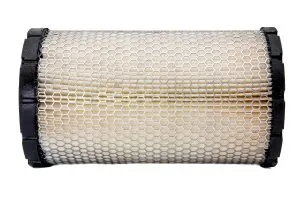 2018-2025 Polaris Ranger 1000 & 1000XP