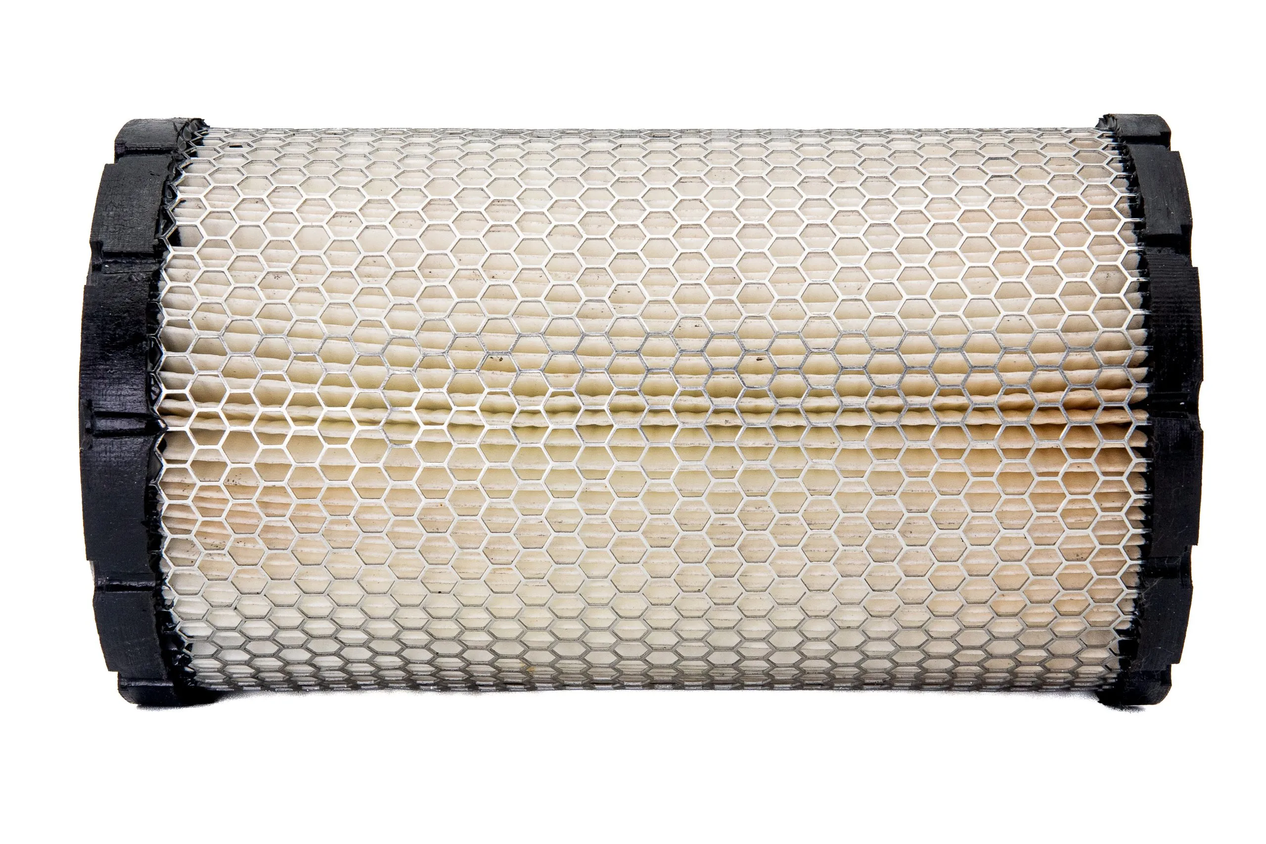 2018-2025 Polaris Ranger 1000 & 1000XP