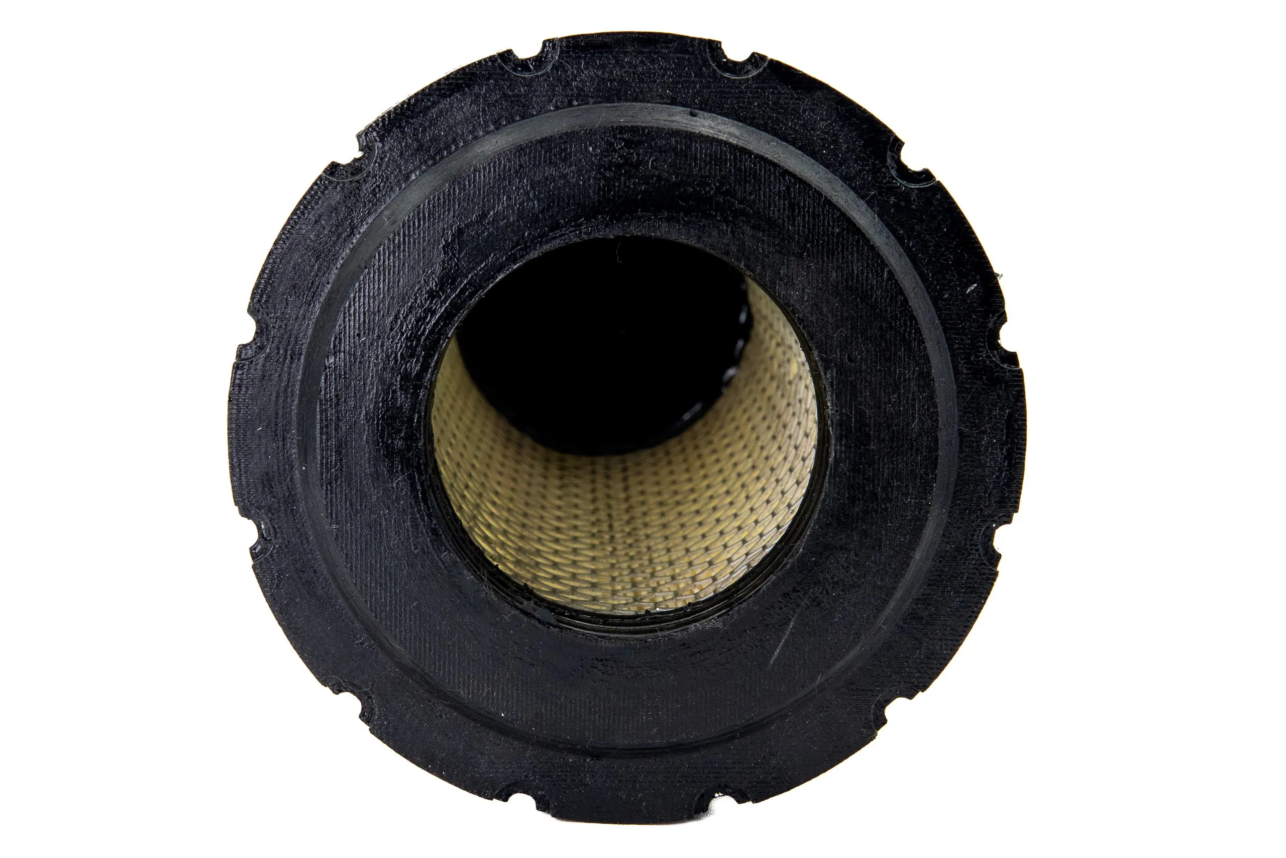 2018-2025 Polaris Ranger 1000 & 1000XP - Image 2