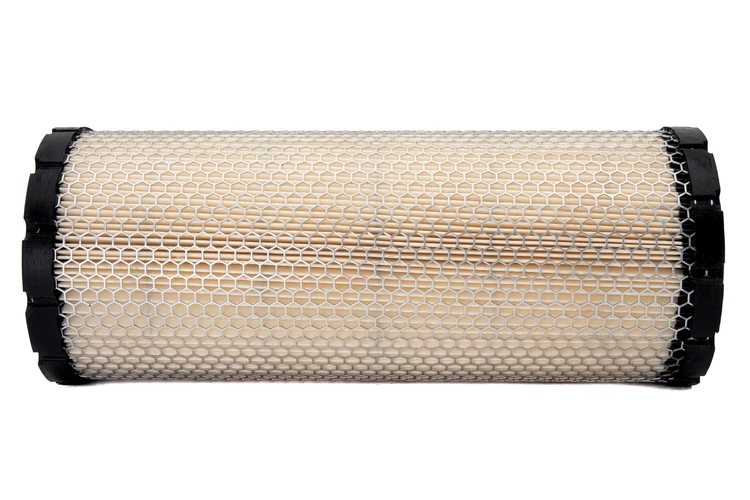 2019-2023 Textron Wildcat XX