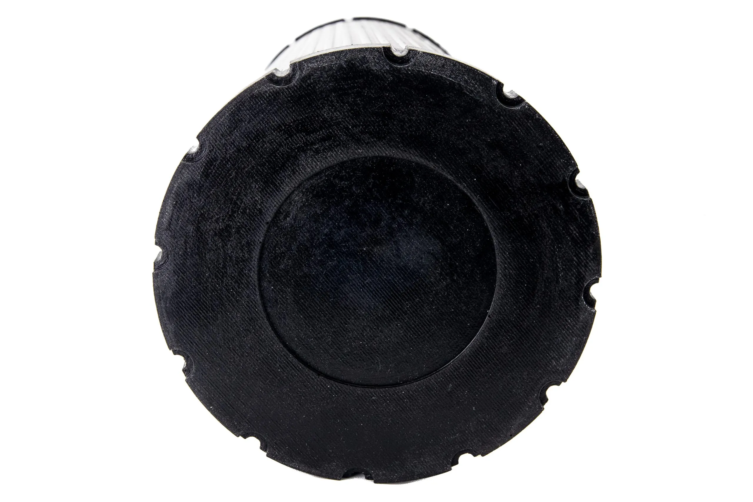 2019-2023 Textron Wildcat XX - Image 3