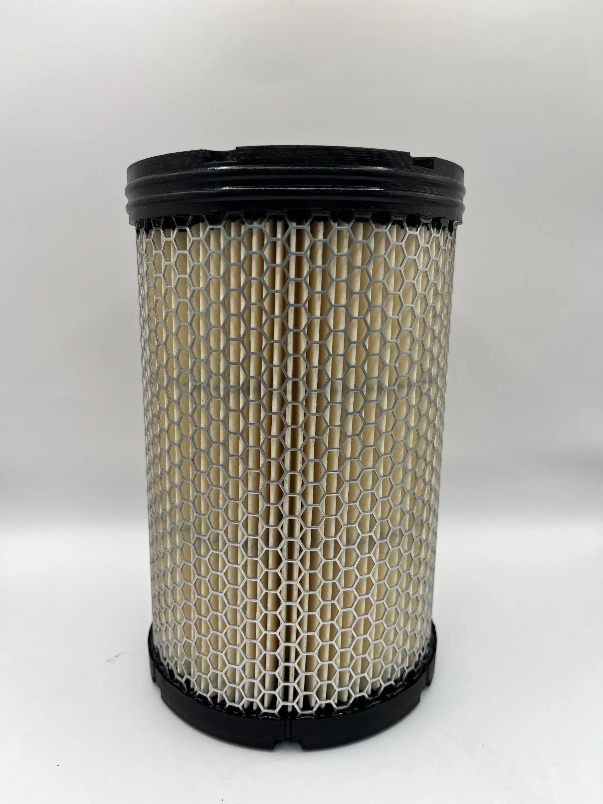 2000-2023 Kawasaki Mule Pro Series