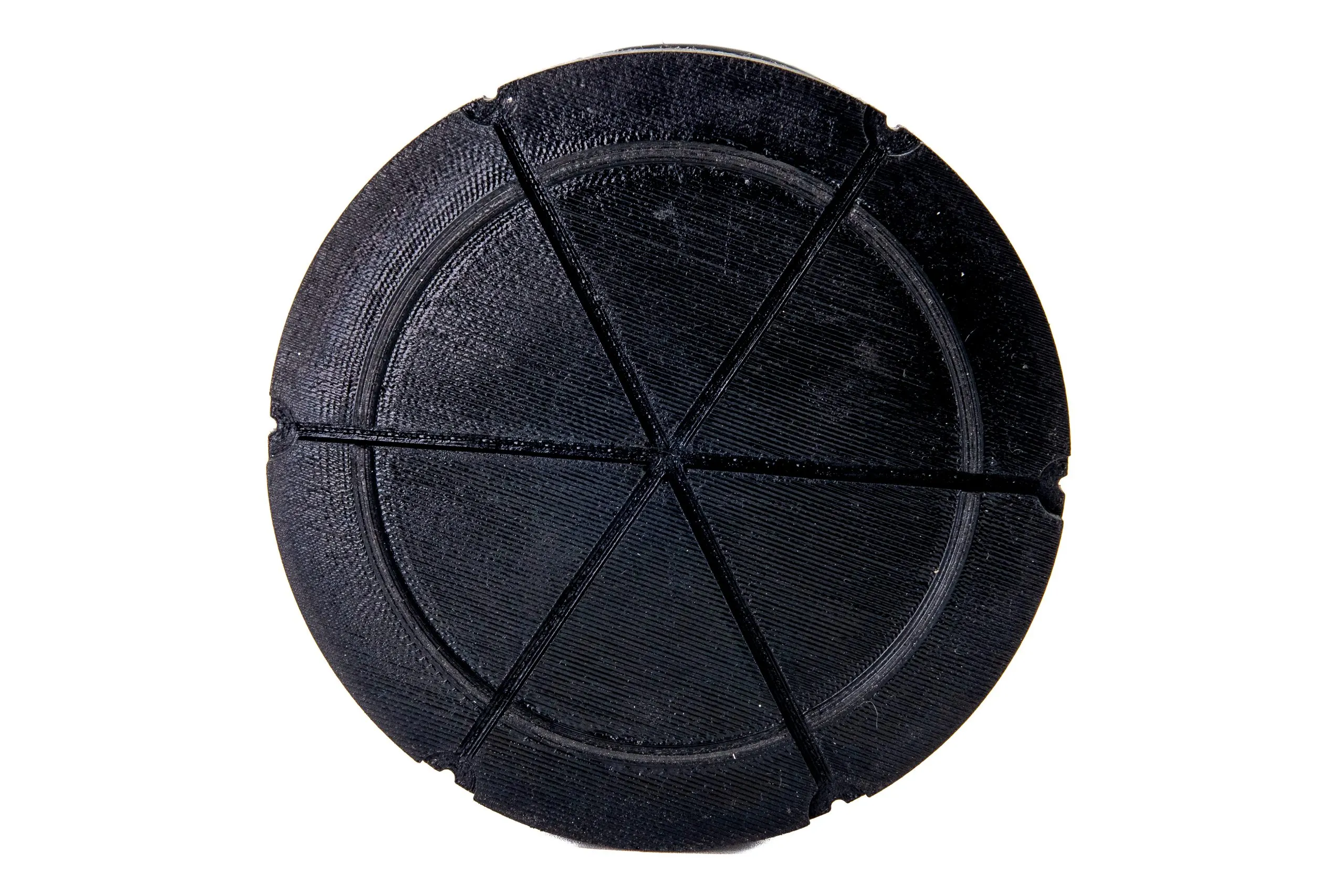 2000-2023 Kawasaki Mule Pro Series - Image 2