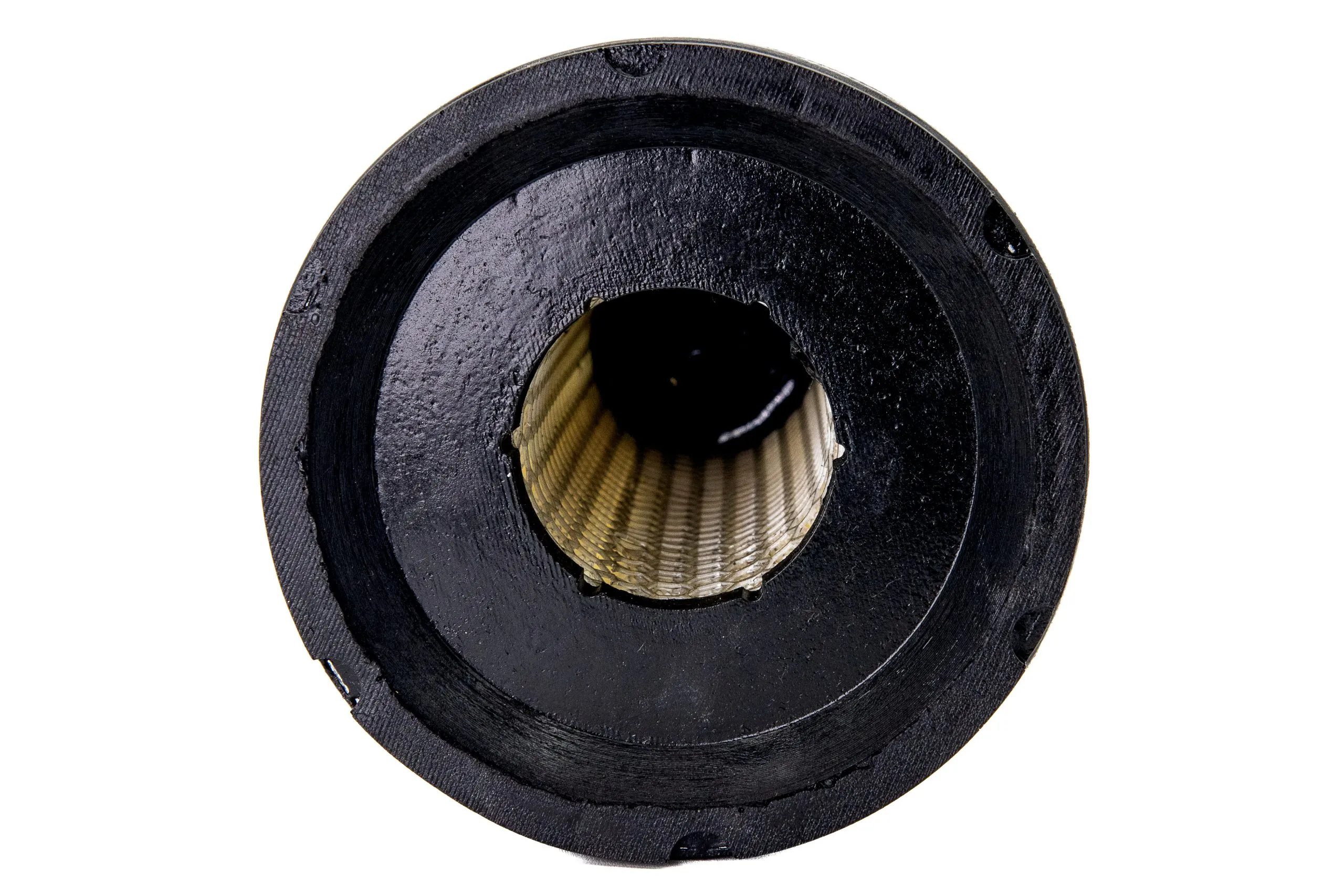 2000-2023 Kawasaki Mule Pro Series - Image 3