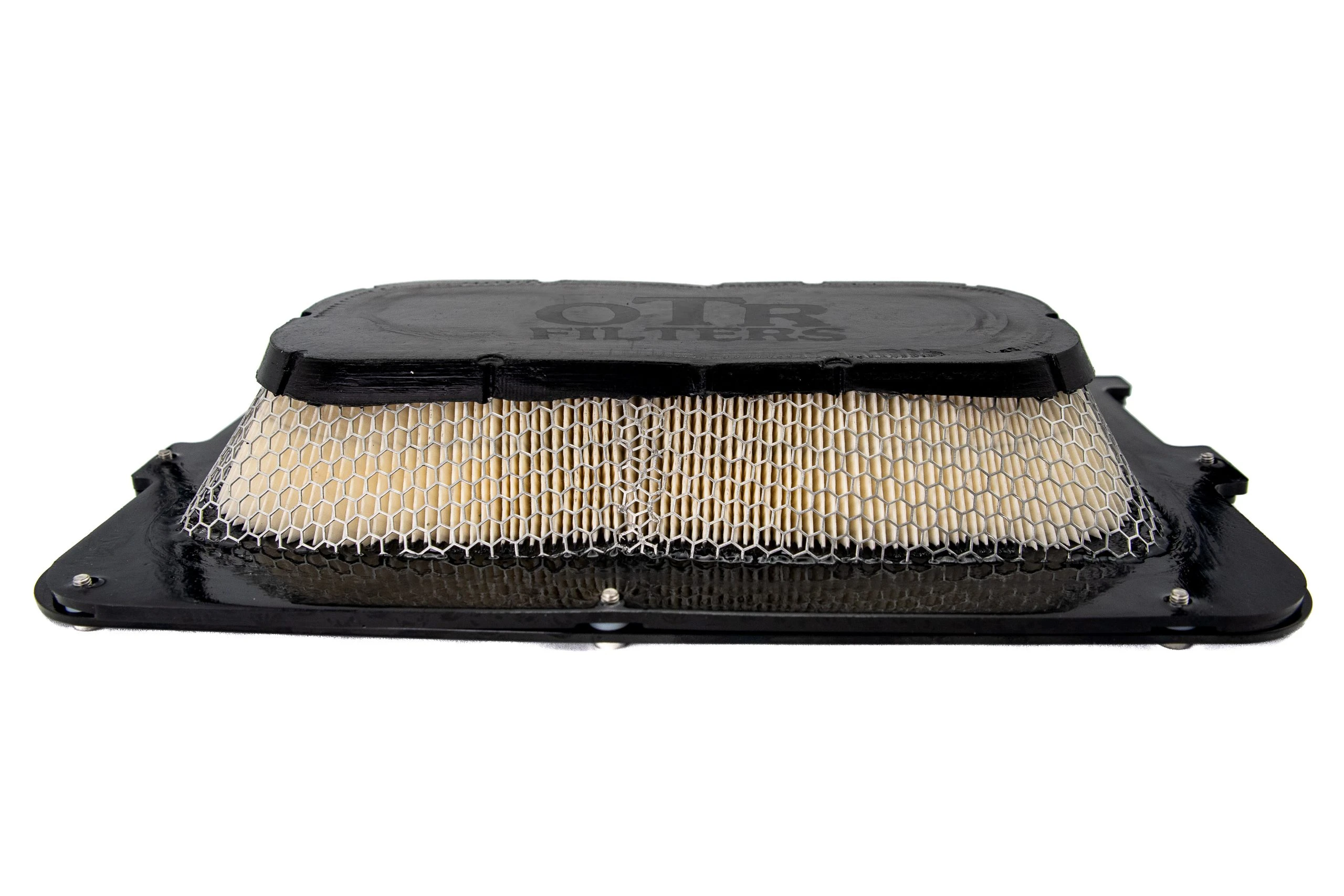 2019-2025 Honda Talon 1000