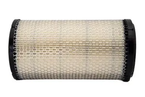 2016-2026 CAN-AM Maverick & Defender HD10, 800 & 1000 Trail/Sport