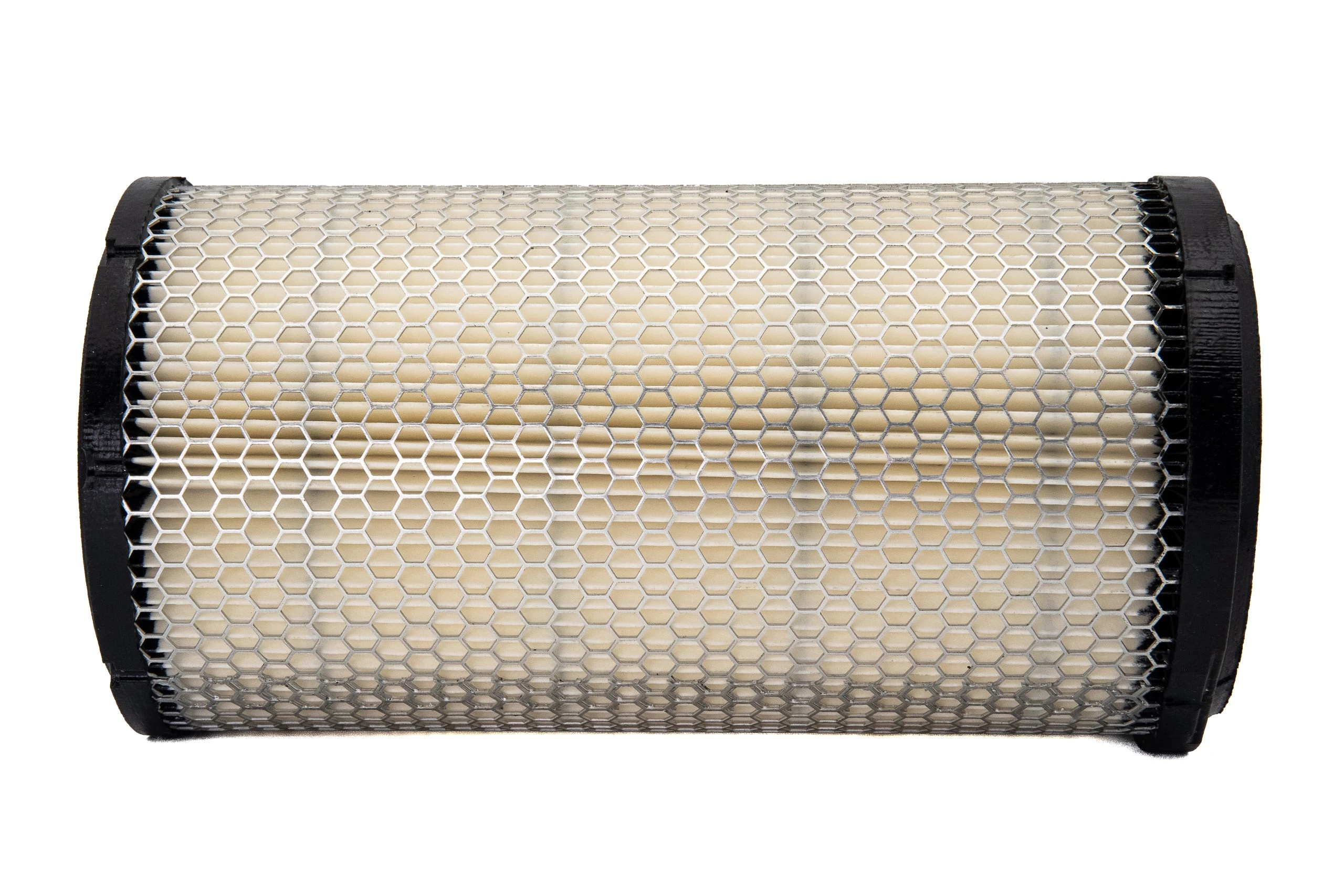 2016-2026 CAN-AM Maverick & Defender HD10, 800 & 1000 Trail/Sport