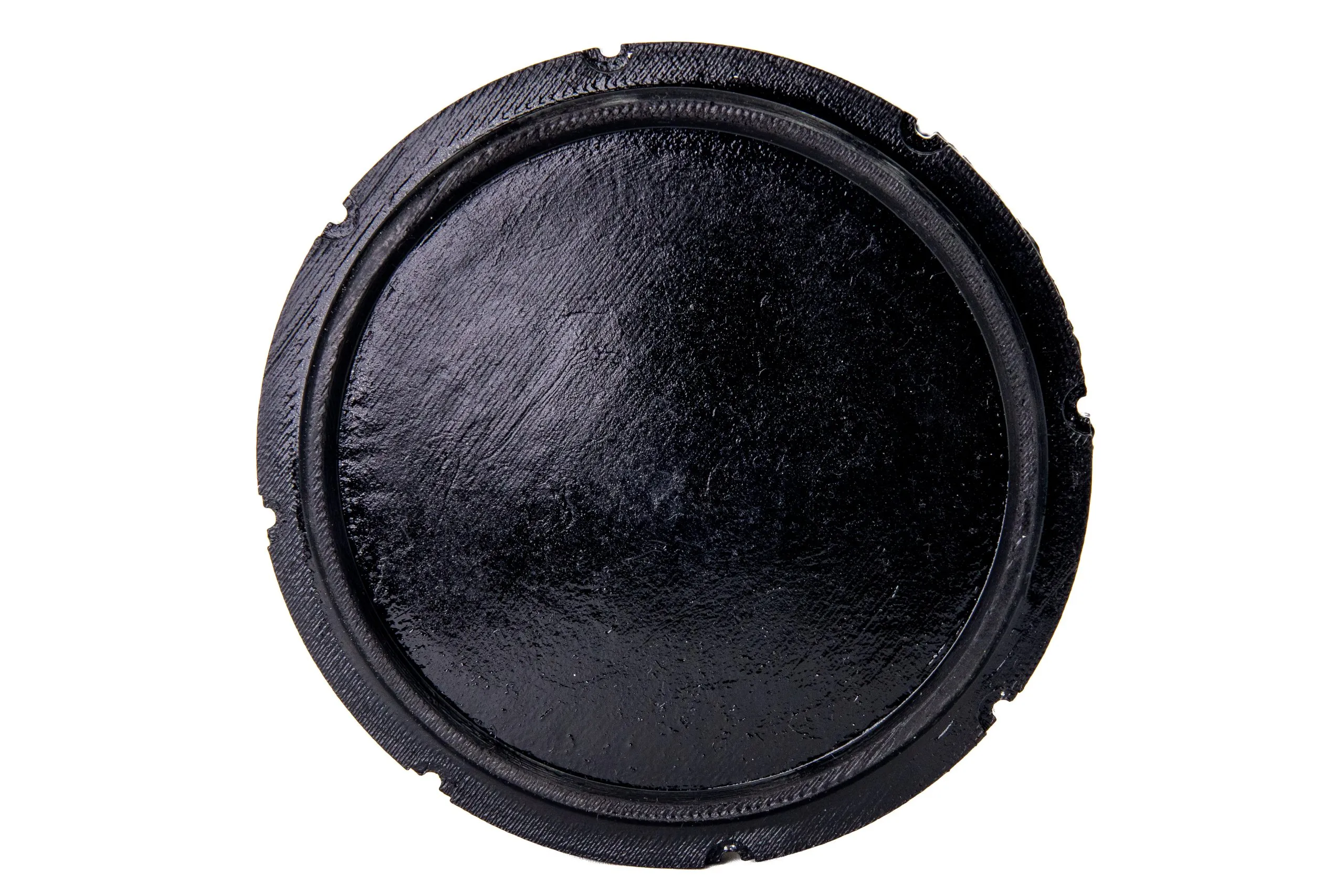 2016-2026 CAN-AM Maverick & Defender HD10, 800 & 1000 Trail/Sport - Image 2