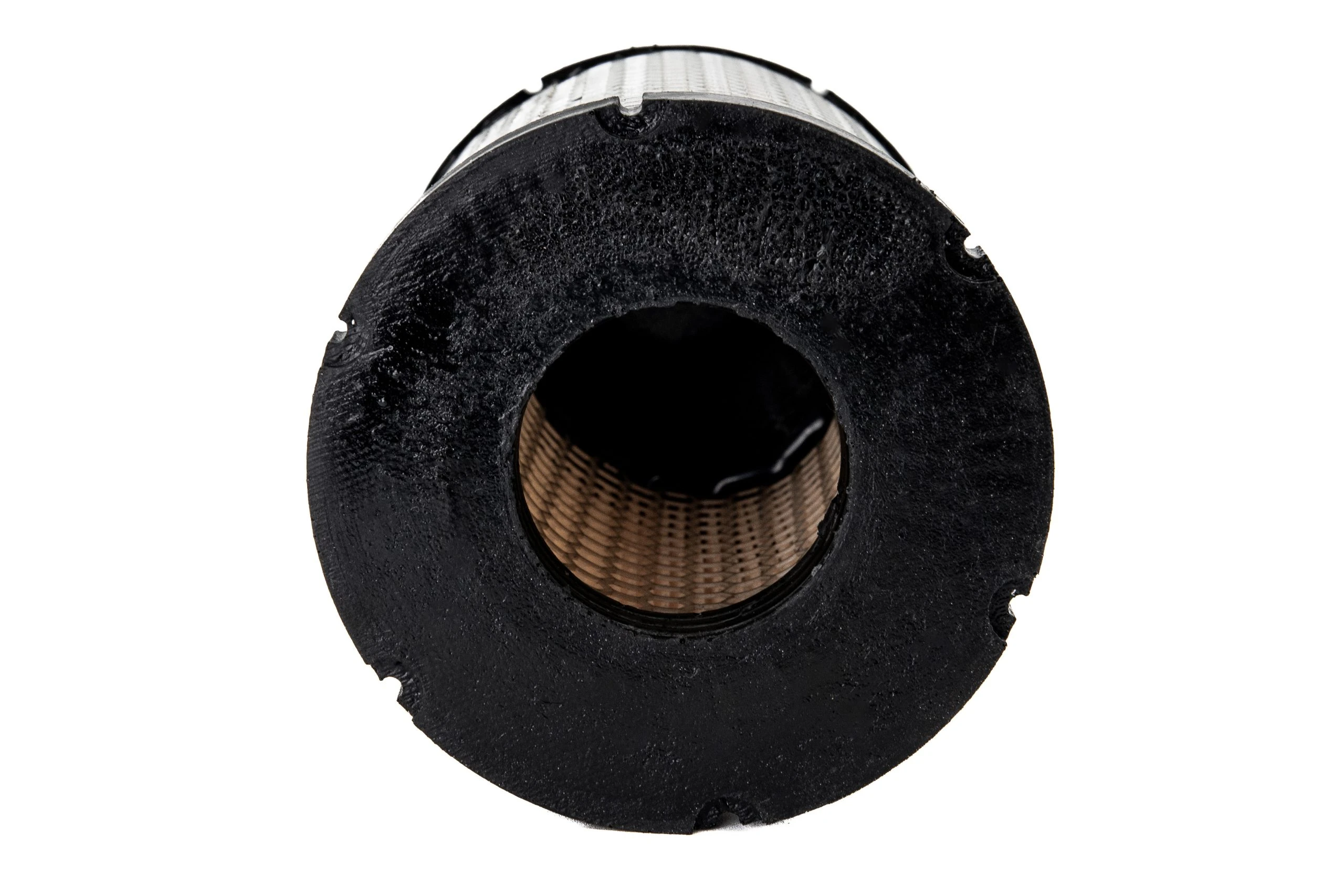 Yamaha ATV 350 & 450