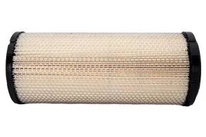 2018-2022 Textron Havoc X