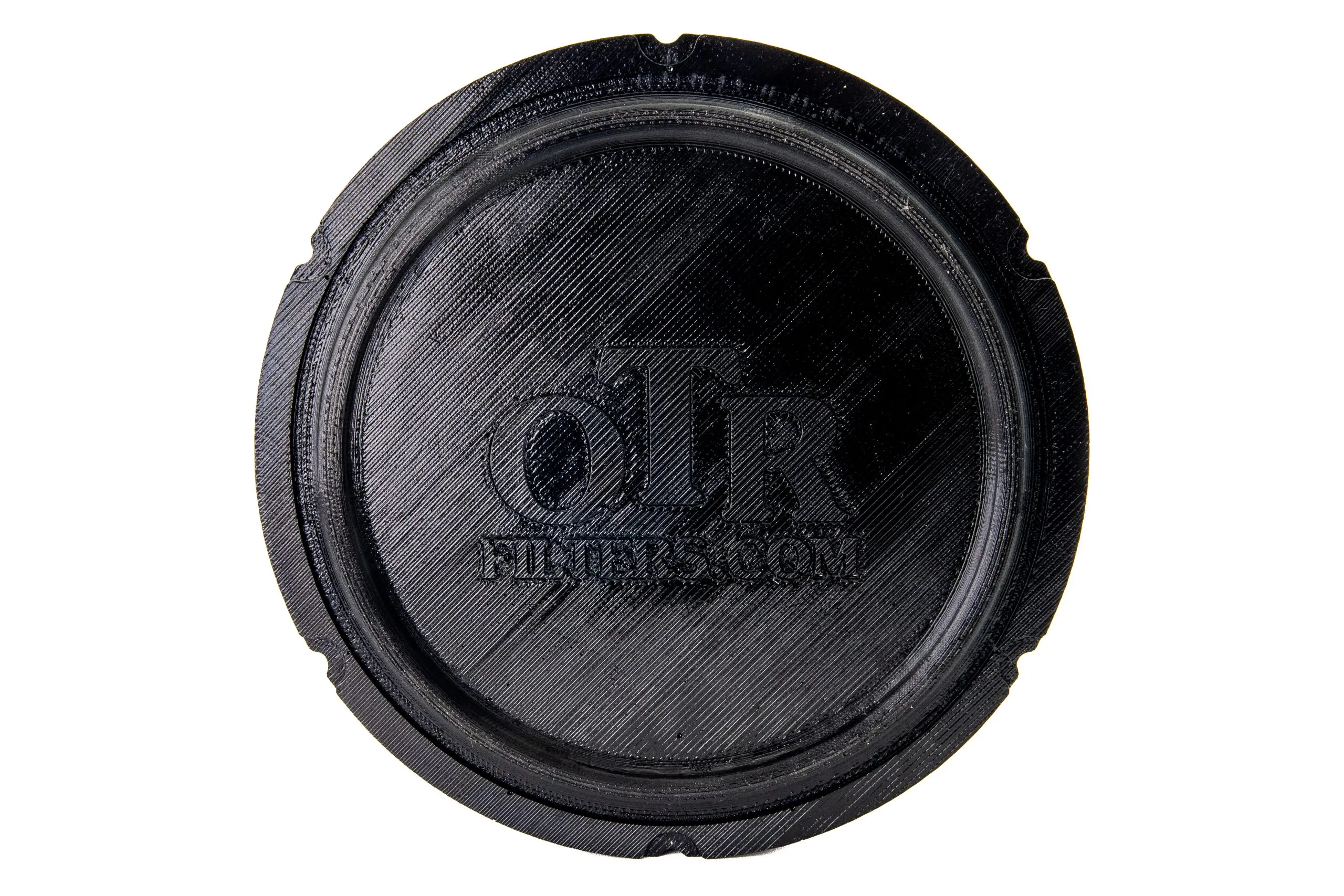 2018-2022 Textron Havoc X - Image 3