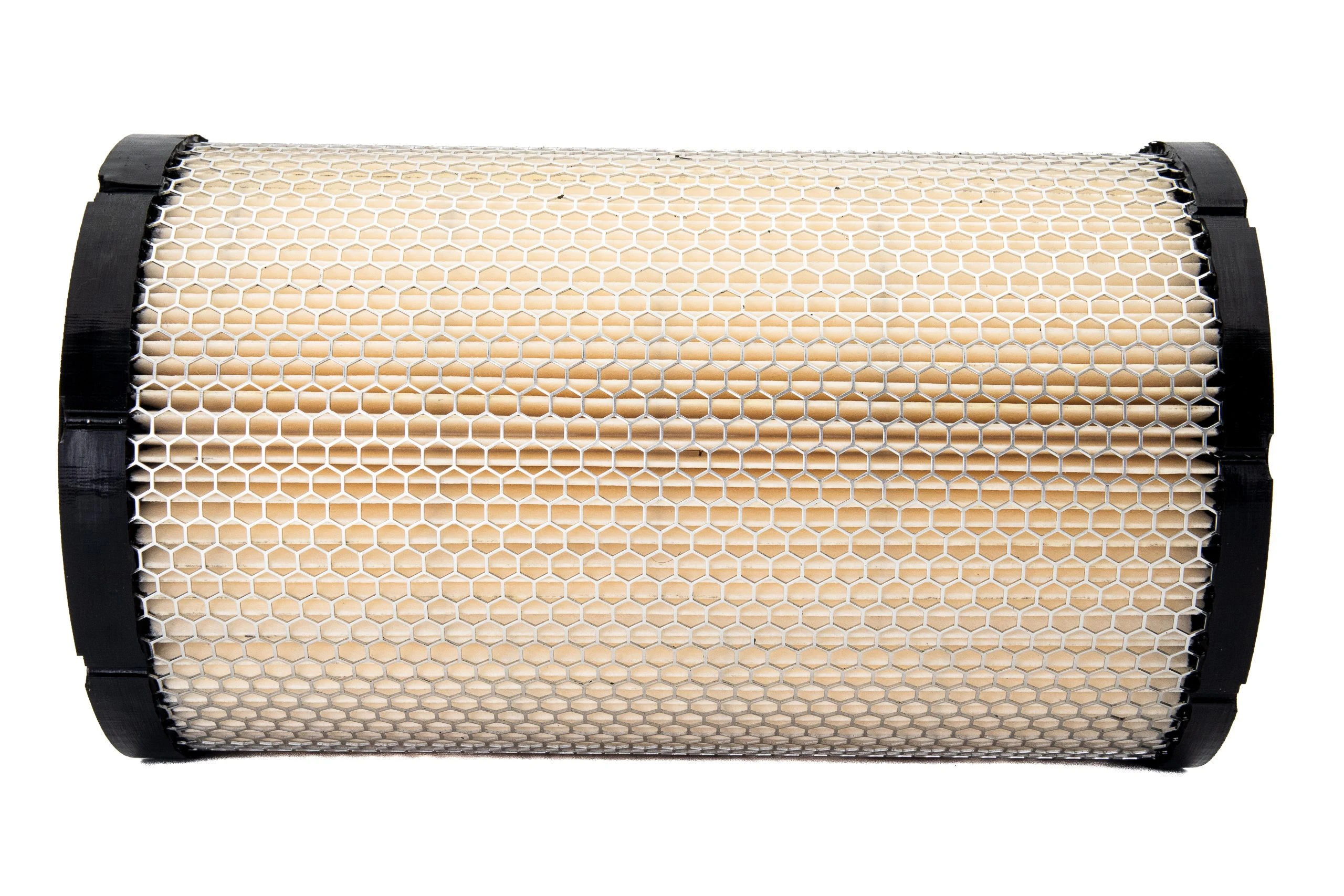 2022-2025 Polaris RZR PRO R & RZR PRO R 4