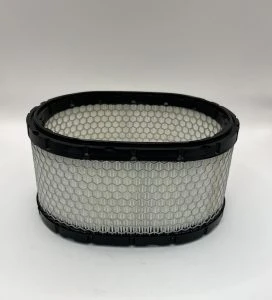 Weber & 1600cc Dirt Filter (6.95" L. x 3.38" H.)