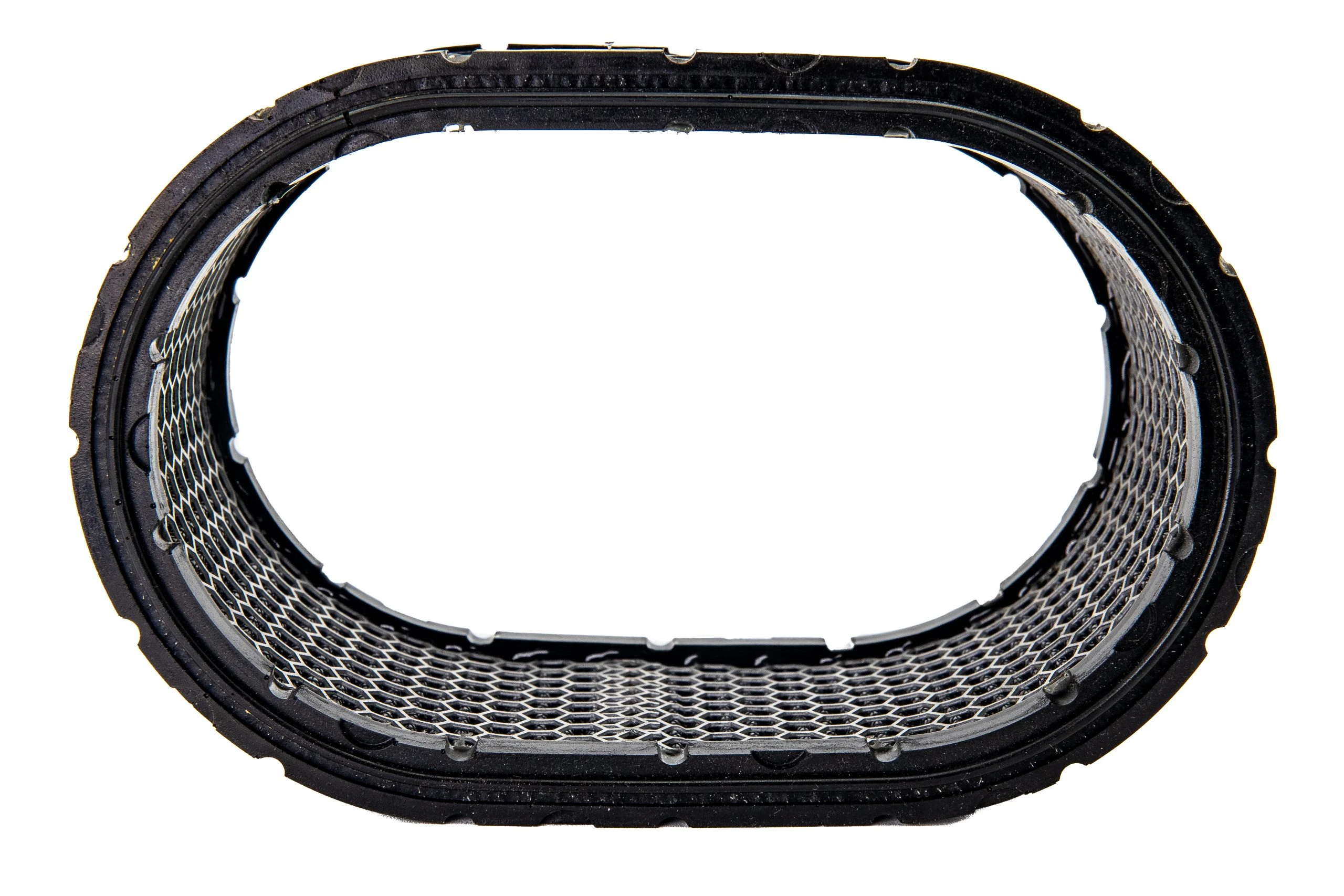 Weber & 1600cc Street Filter (6.95" L. x 4.44" H.) - Image 2