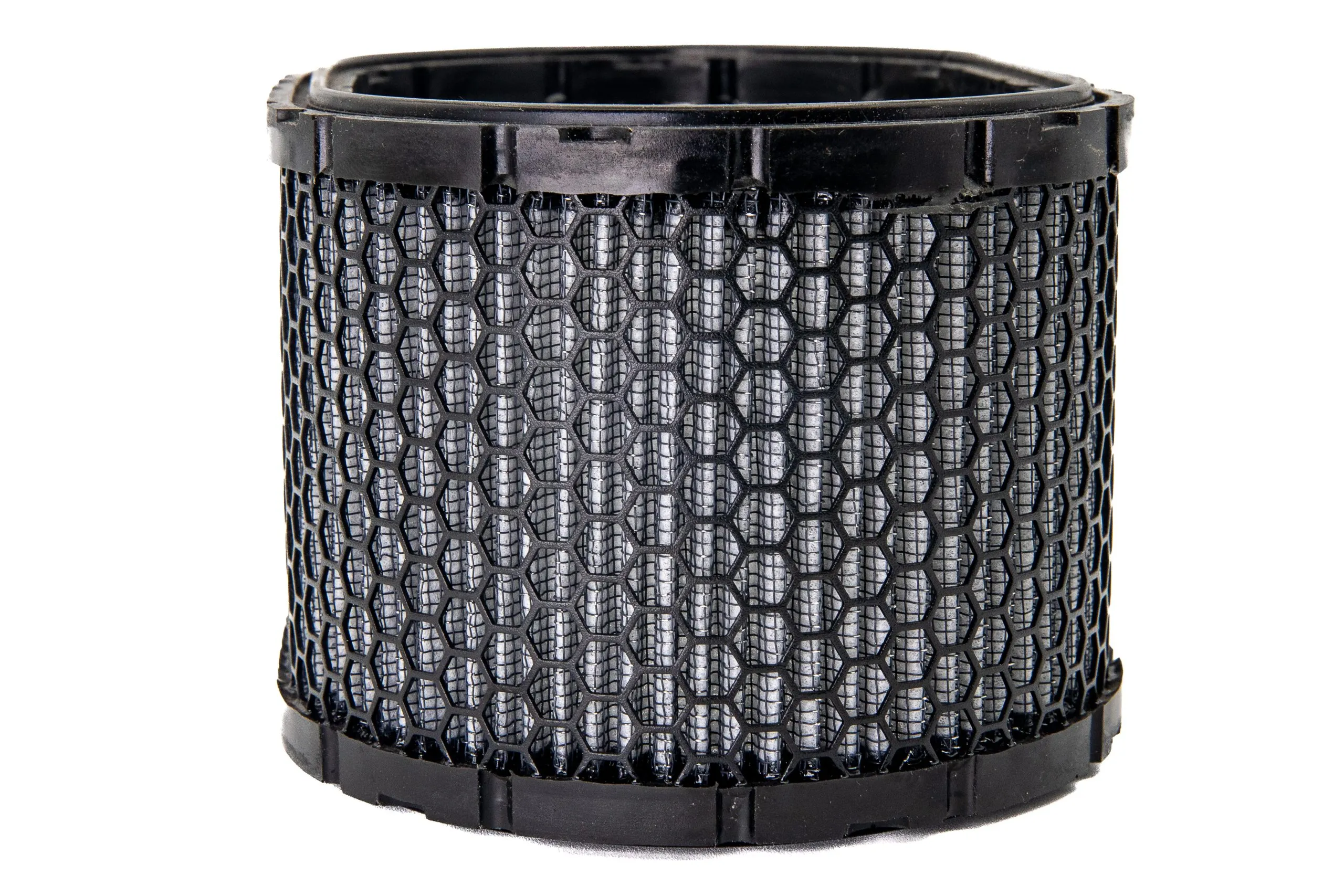 Weber & 1600cc Street Filter (6.95" L. x 4.44" H.) - Image 3