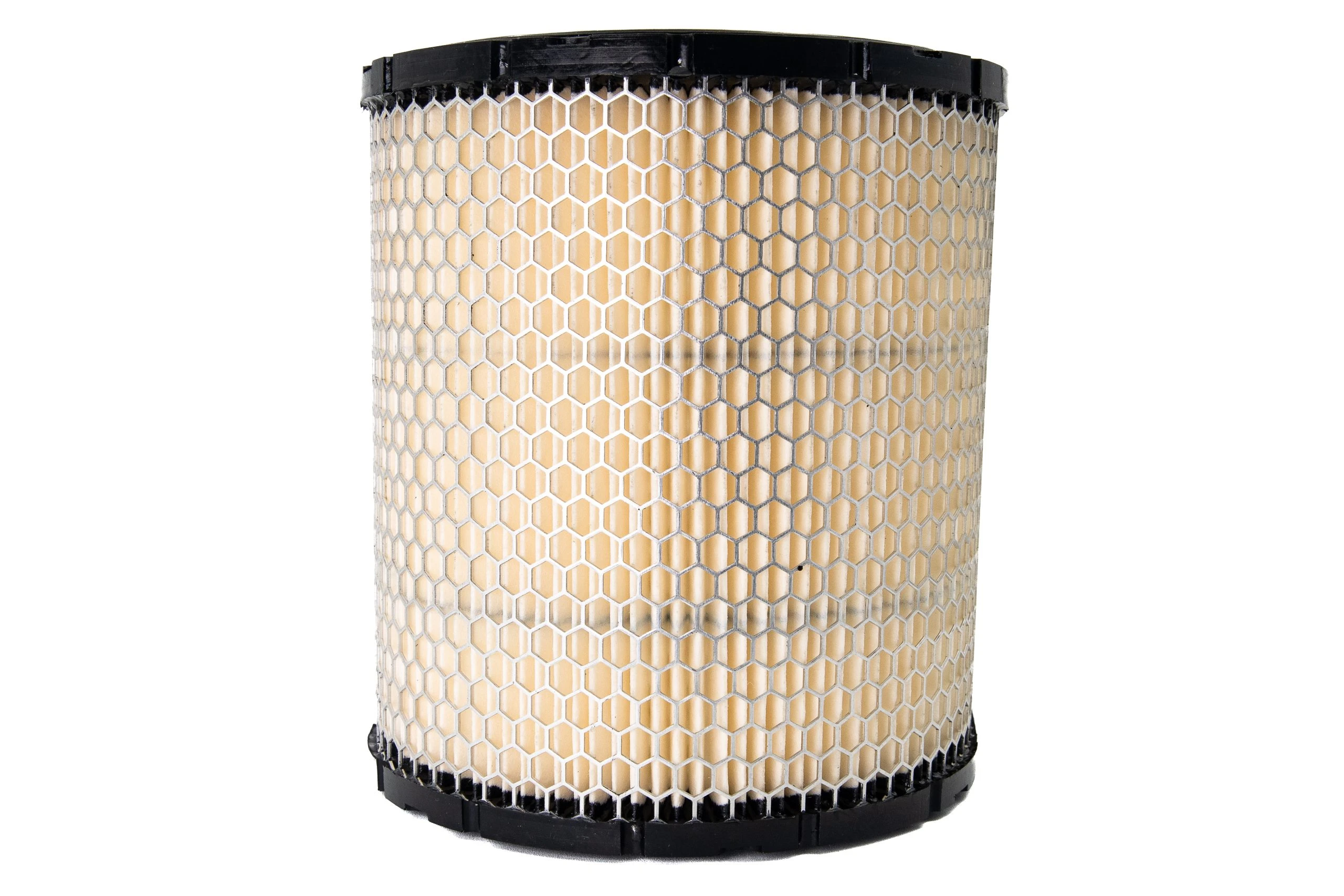 Weber & 1600cc Dirt Filter (8.82" L. x 6.0" H.) - Image 3