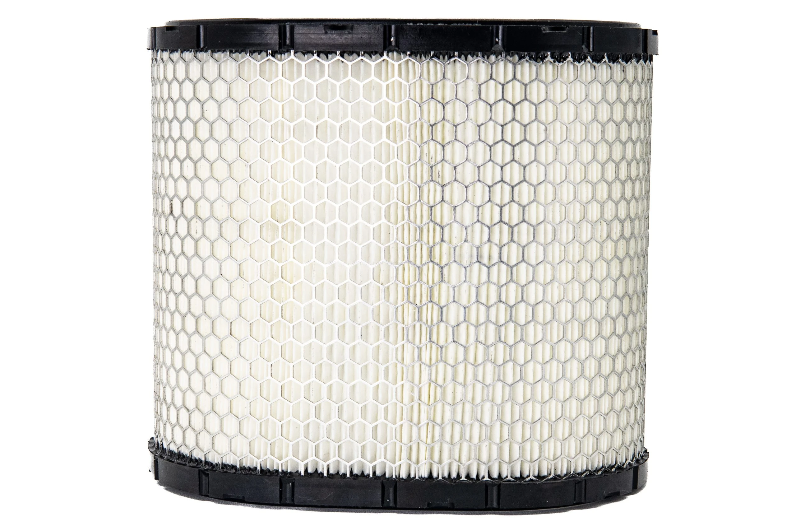 Weber & 1600cc Dirt Filter (6.95" L. x 6" H.)